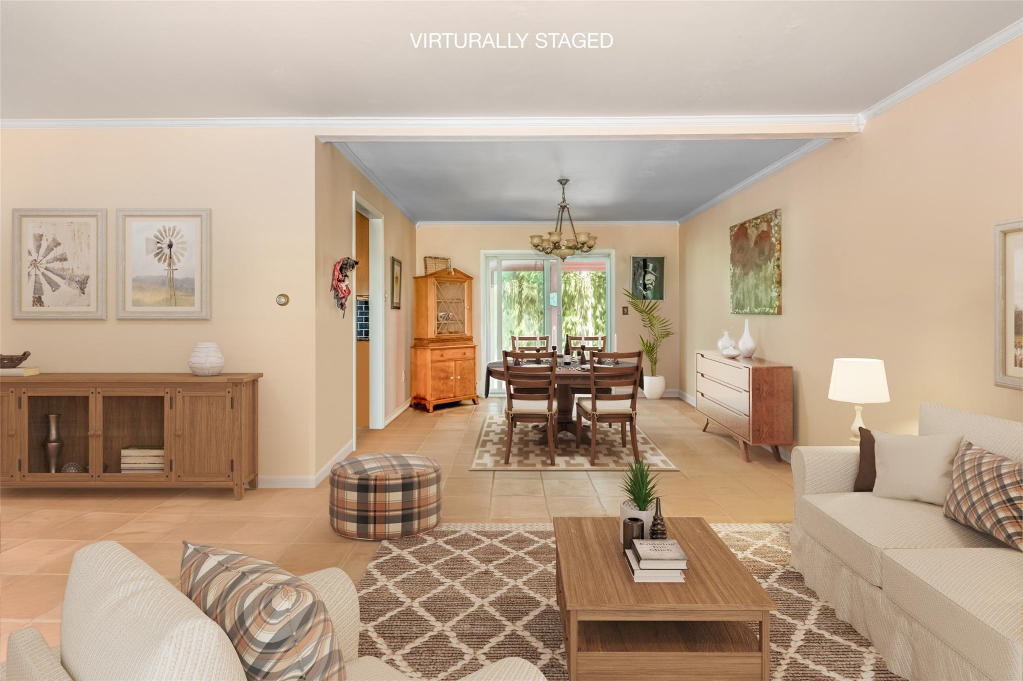 Single Family Normandy  Ulster County, NY 12491, MLS-885686-5