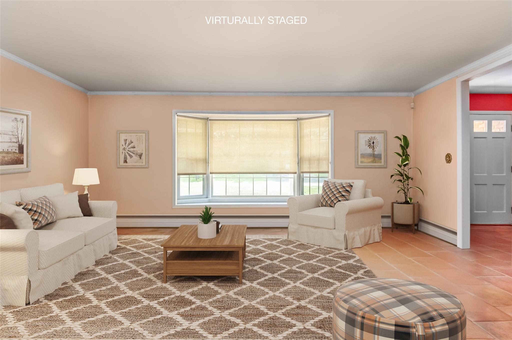 Single Family Normandy  Ulster County, NY 12491, MLS-885686-6