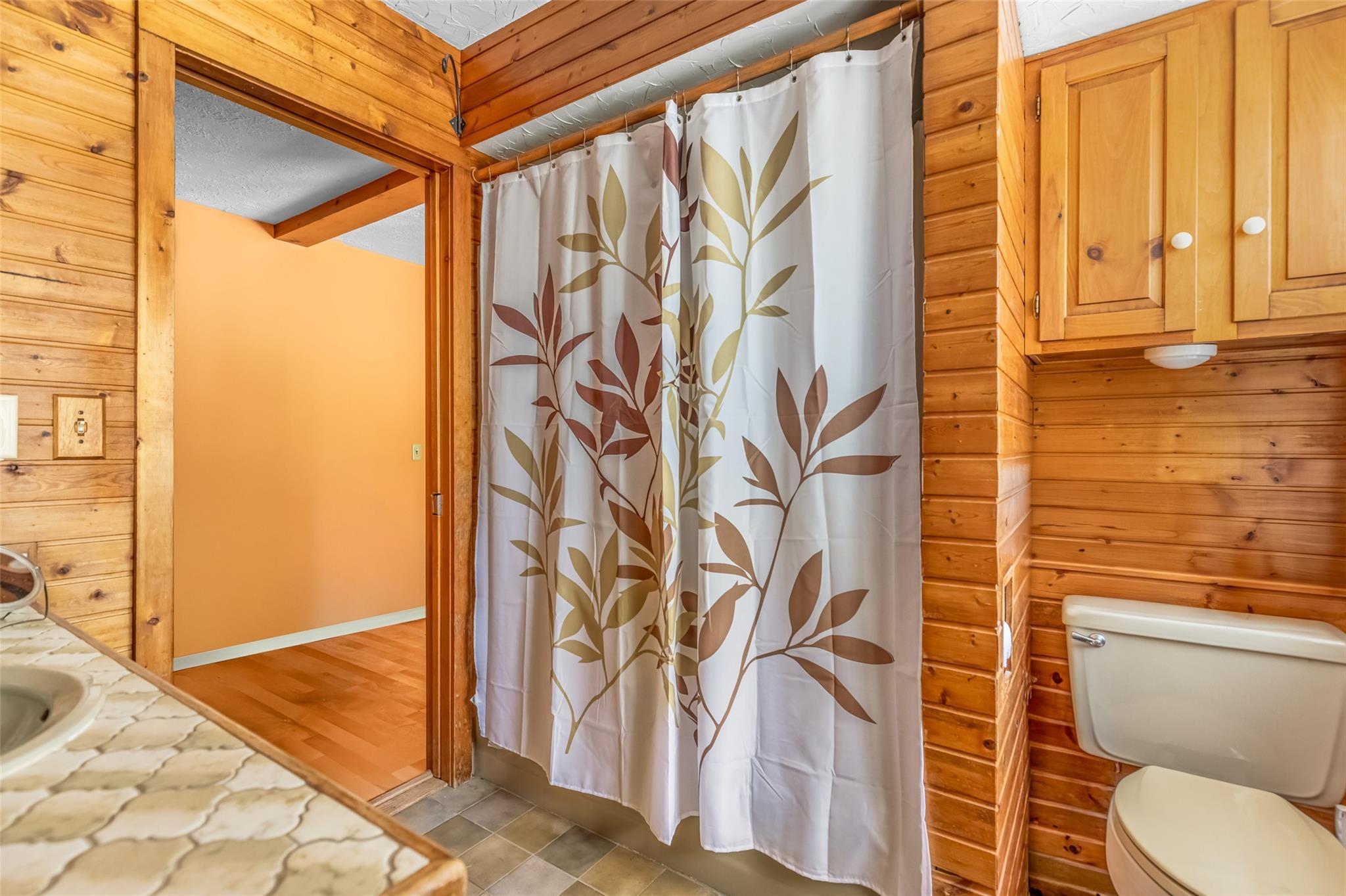 Single Family Normandy  Ulster County, NY 12491, MLS-885686-8