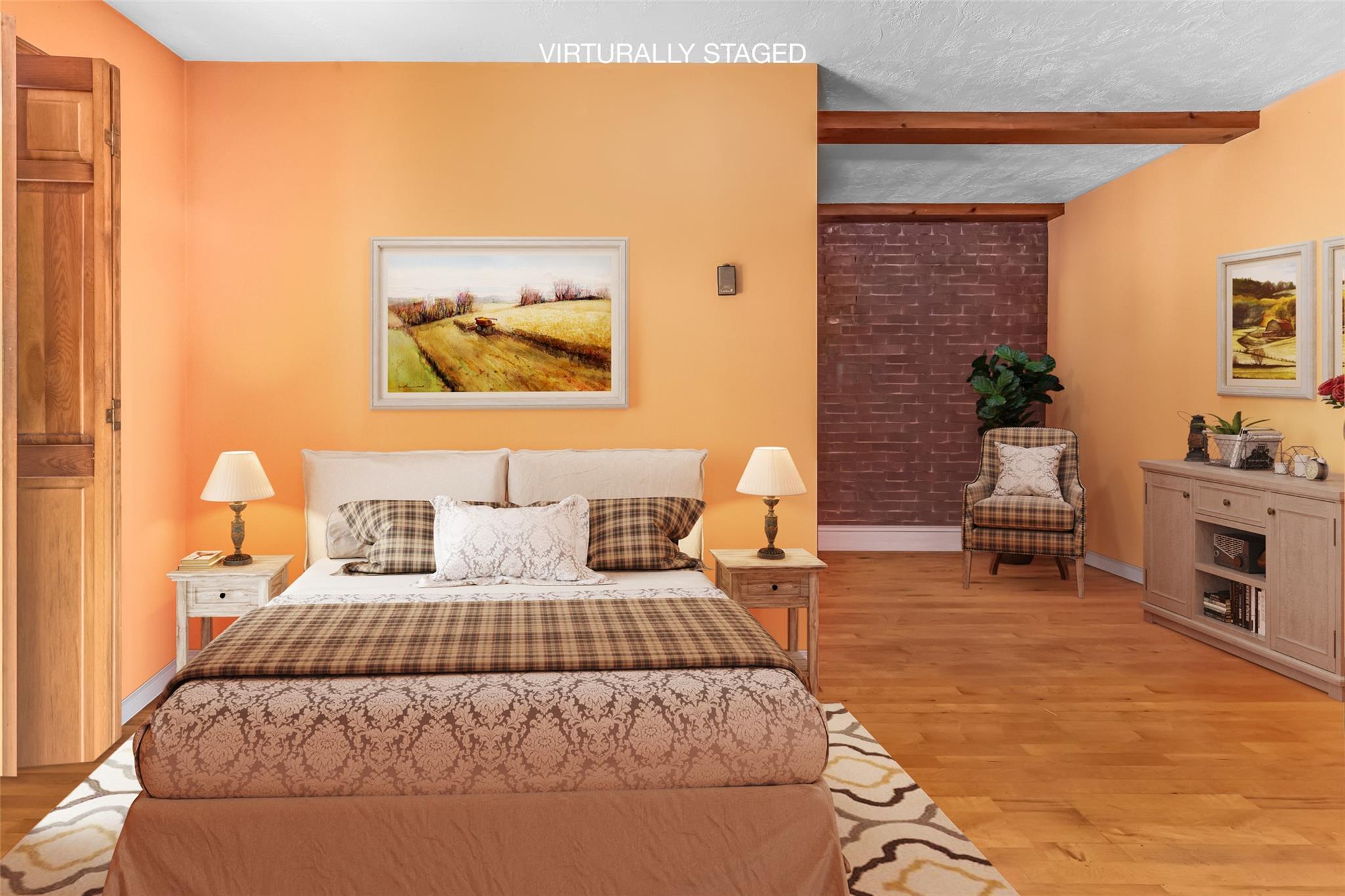 Single Family Normandy  Ulster County, NY 12491, MLS-885686-9