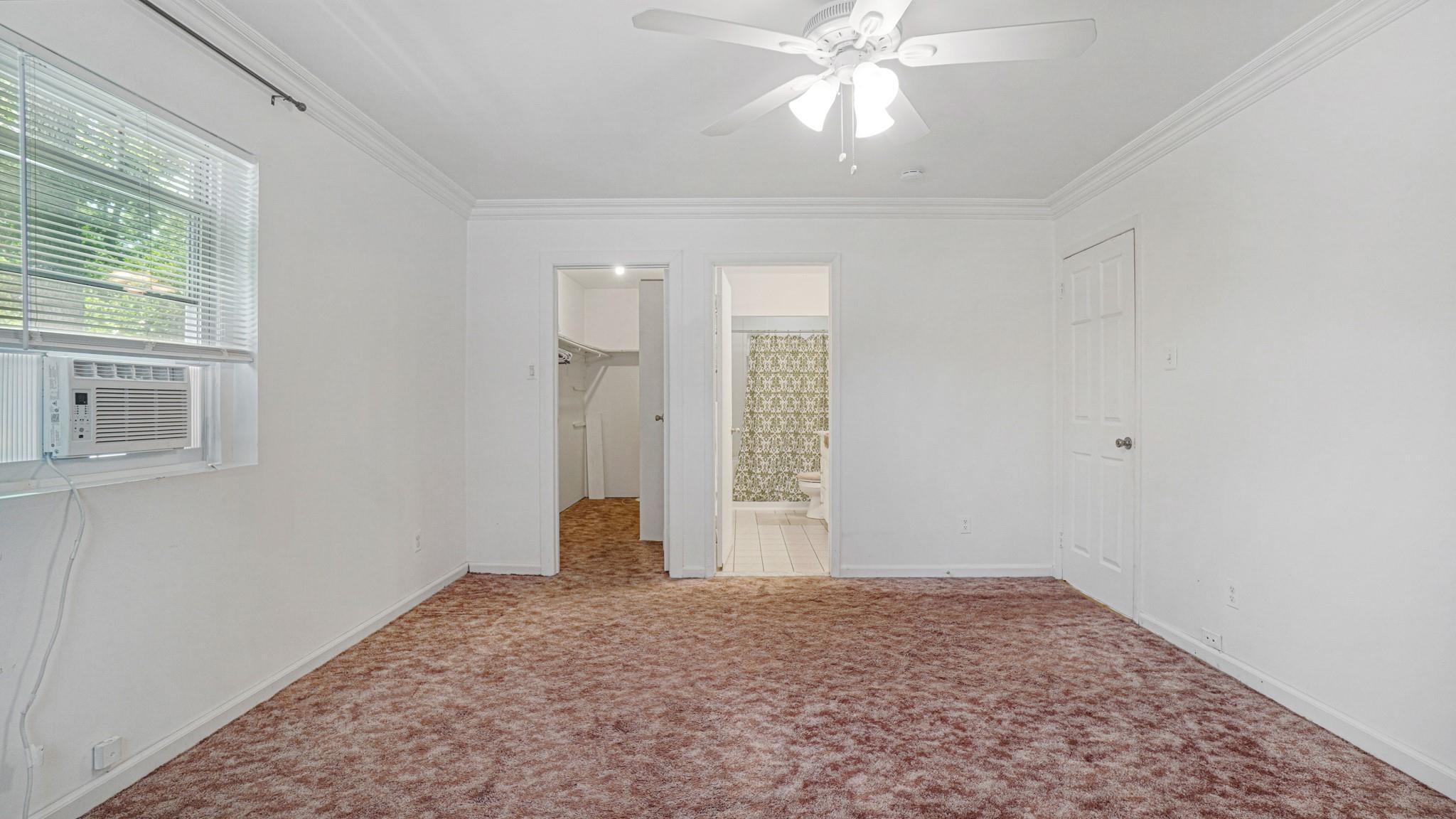 Single Family Wilson  Suffolk County, NY 11951, MLS-885691-10