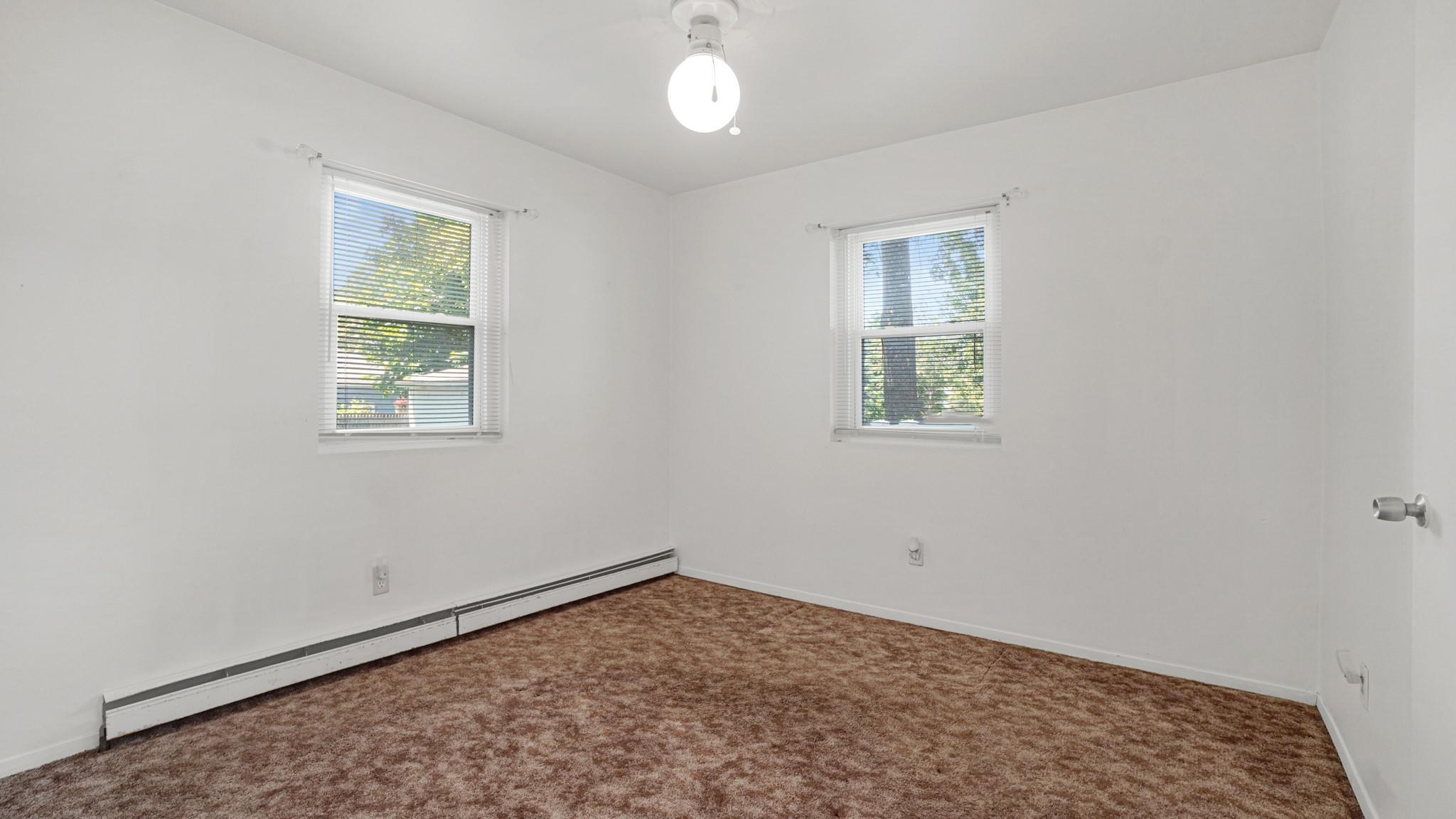 Single Family Wilson  Suffolk County, NY 11951, MLS-885691-13