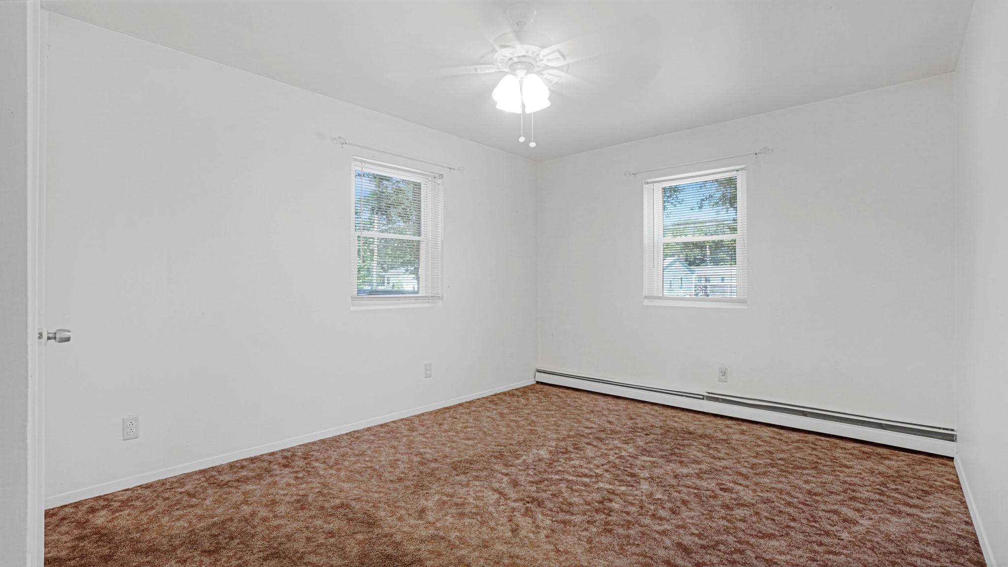 Single Family Wilson  Suffolk County, NY 11951, MLS-885691-14