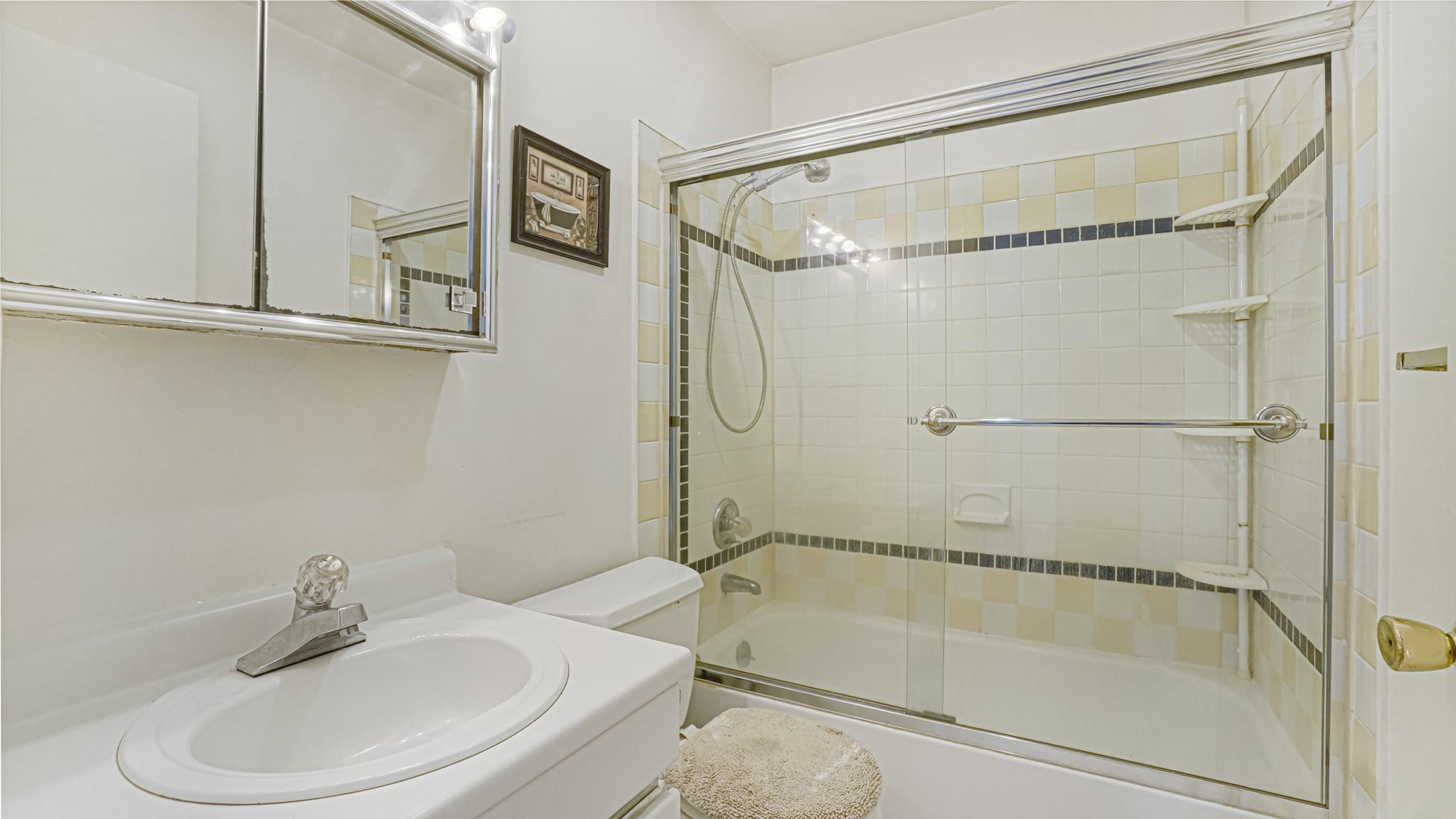 Single Family Wilson  Suffolk County, NY 11951, MLS-885691-15