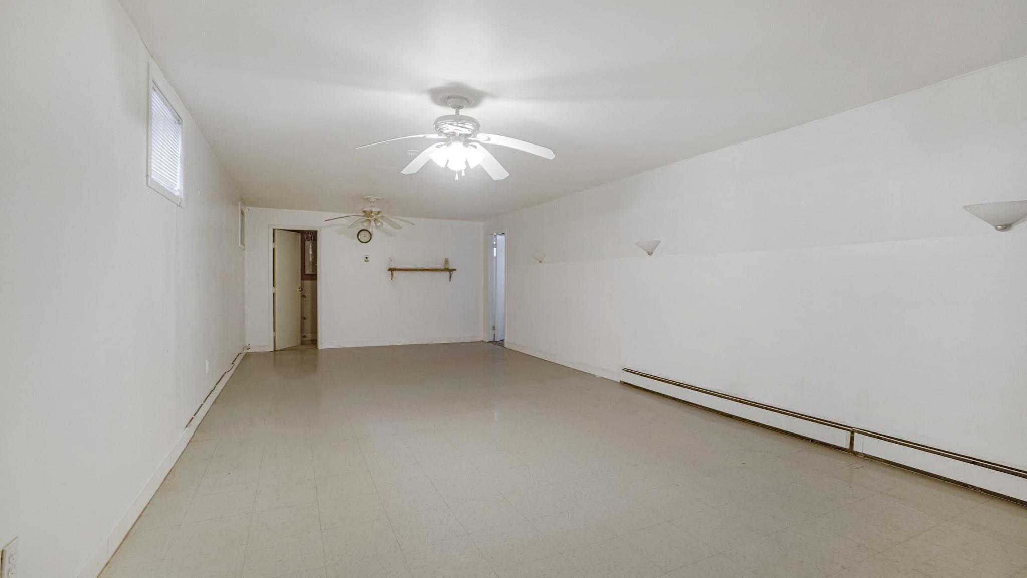 Single Family Wilson  Suffolk County, NY 11951, MLS-885691-16