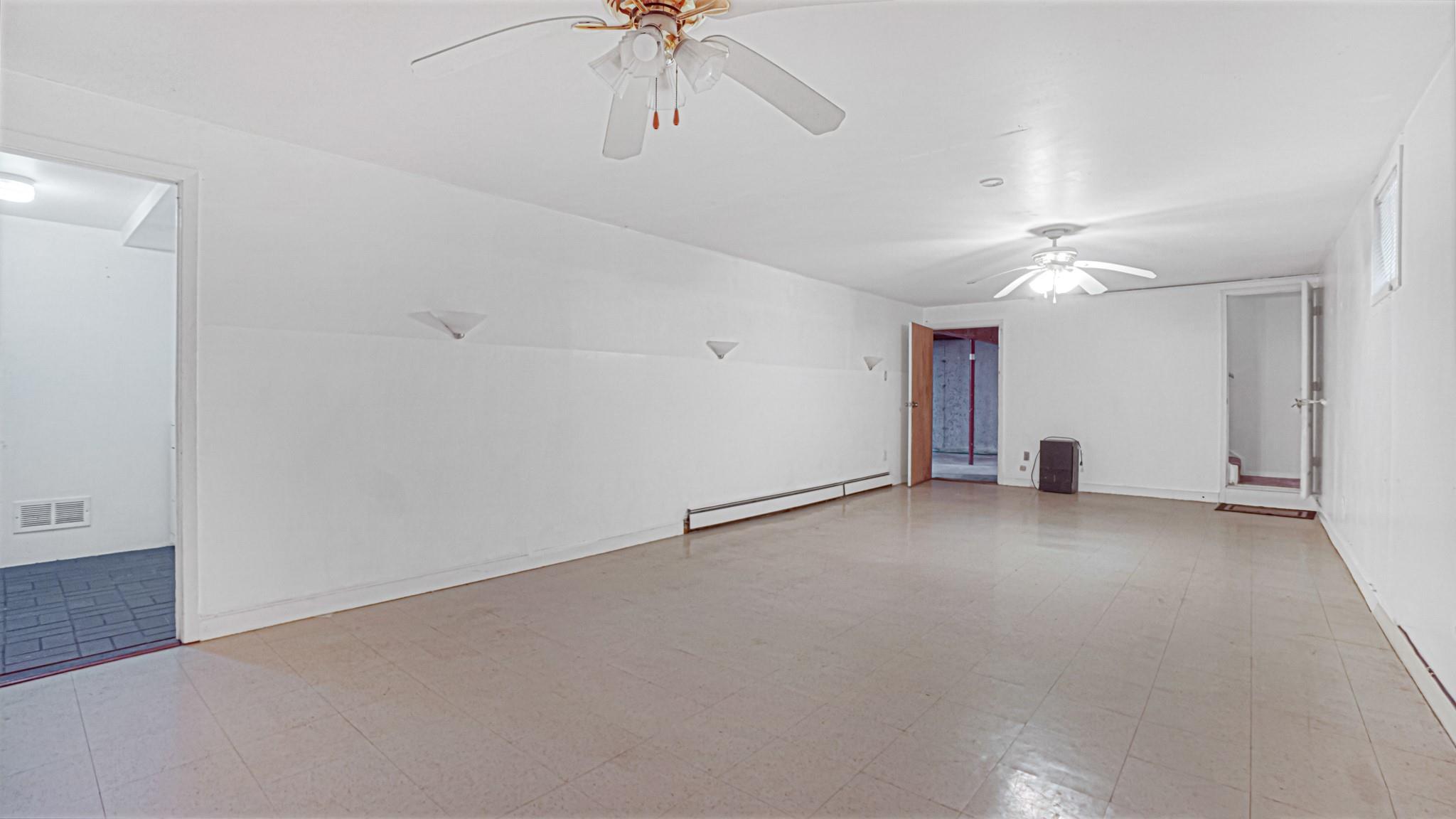 Single Family Wilson  Suffolk County, NY 11951, MLS-885691-17