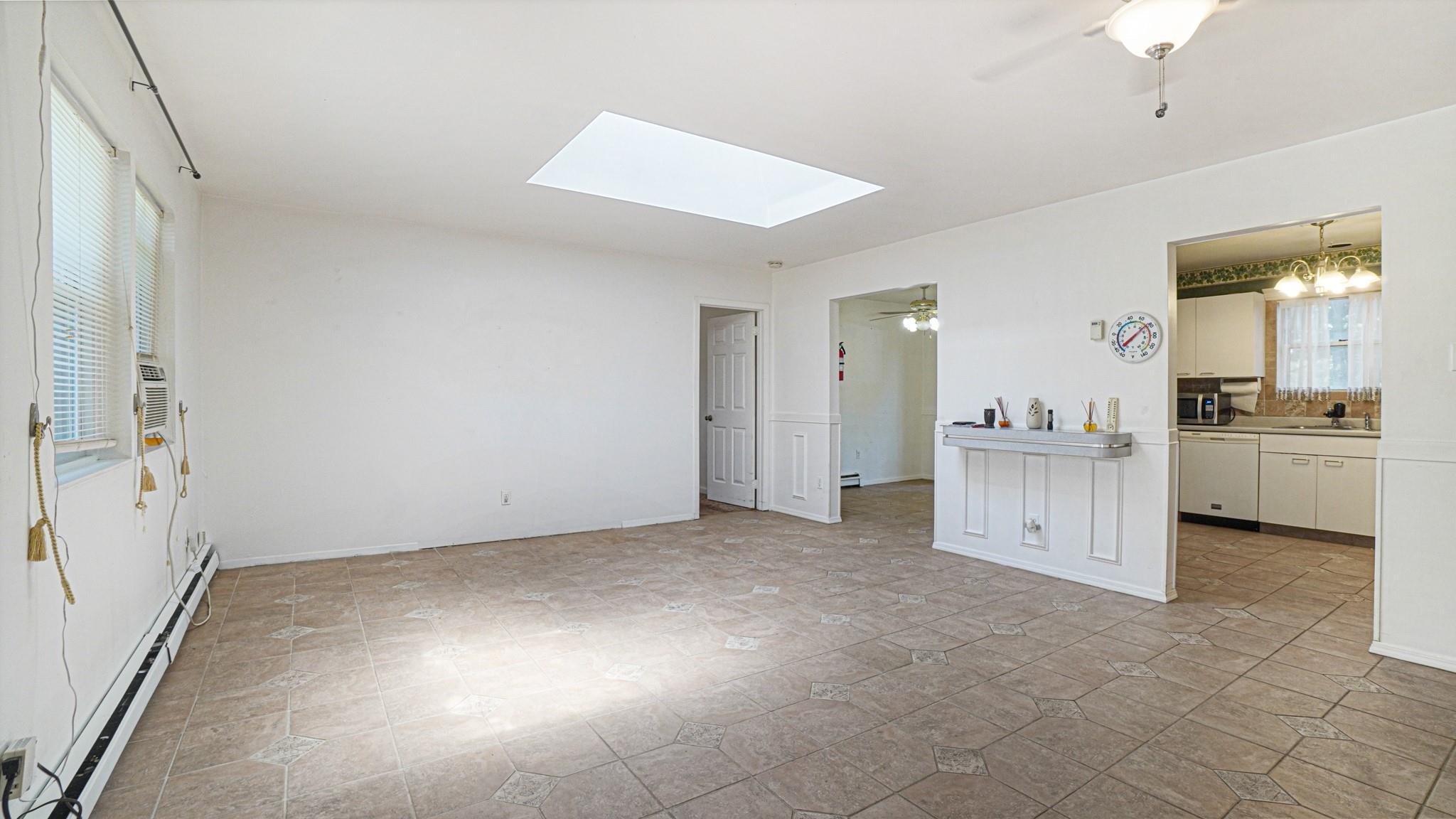 Single Family Wilson  Suffolk County, NY 11951, MLS-885691-4