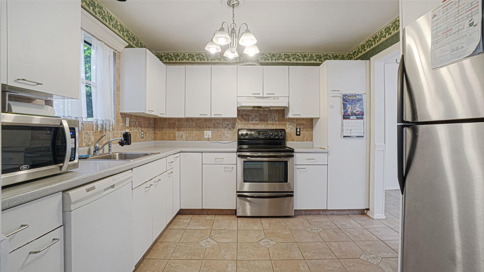 Single Family Wilson  Suffolk County, NY 11951, MLS-885691-6