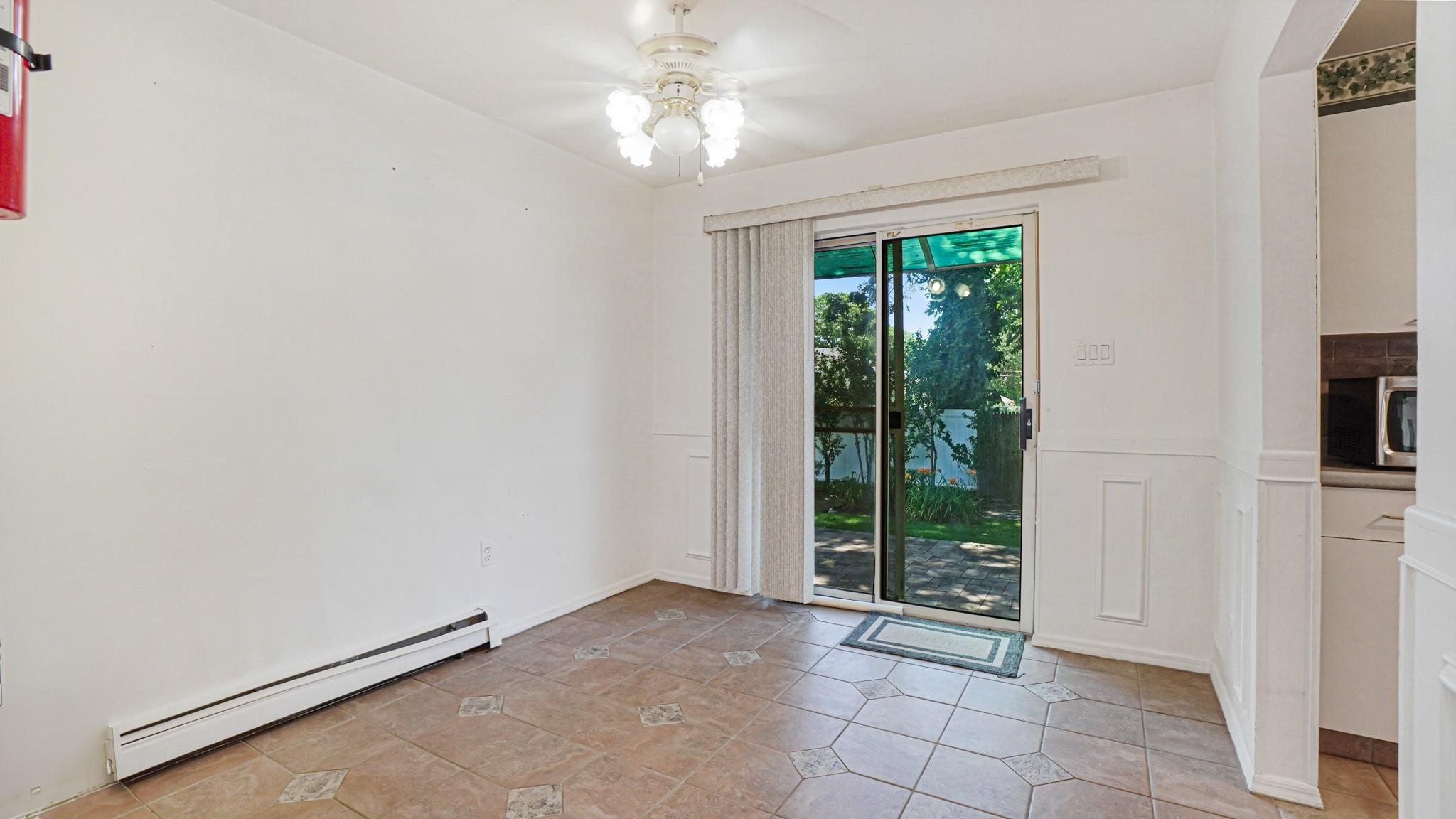 Single Family Wilson  Suffolk County, NY 11951, MLS-885691-8