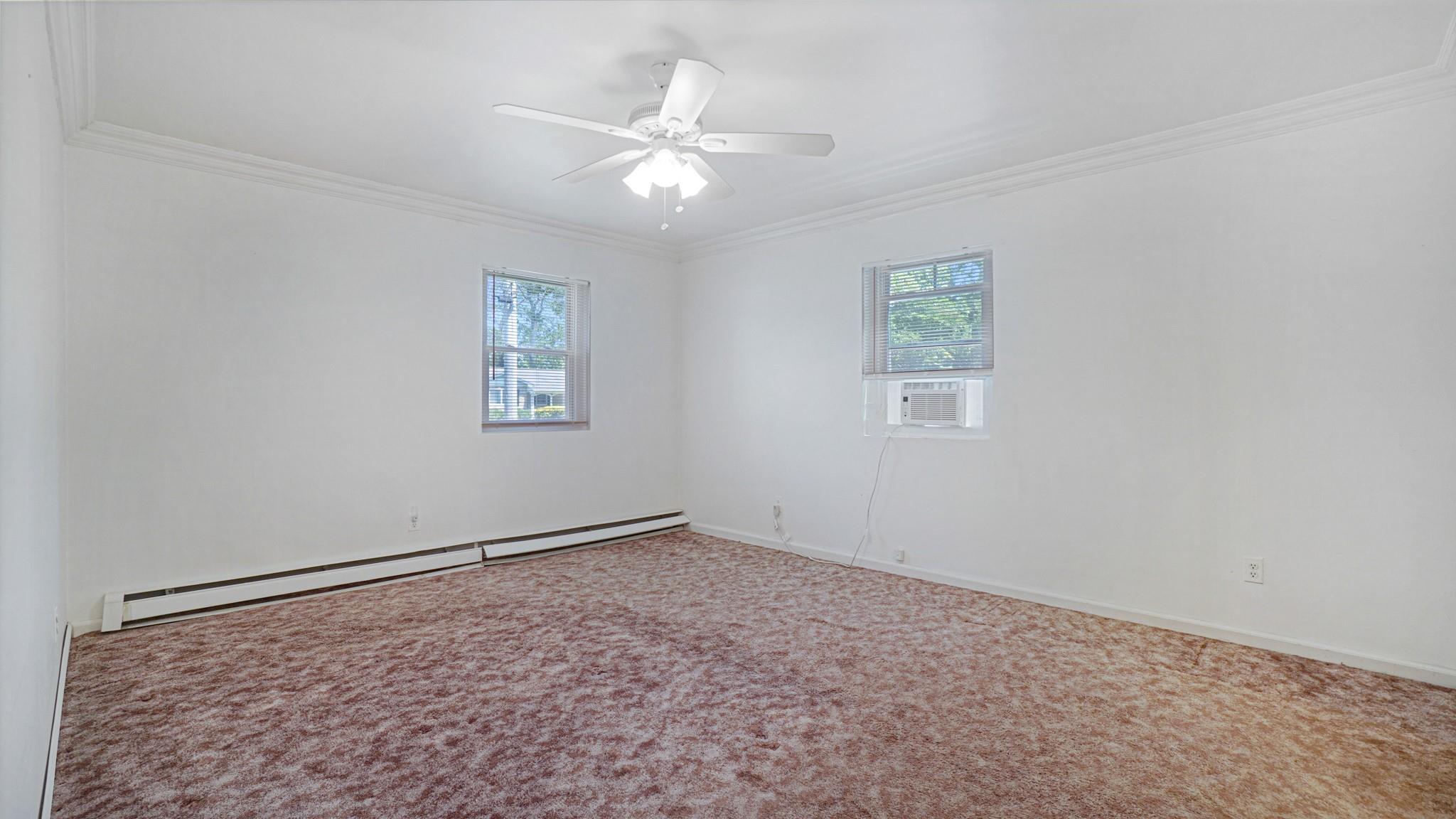 Single Family Wilson  Suffolk County, NY 11951, MLS-885691-9
