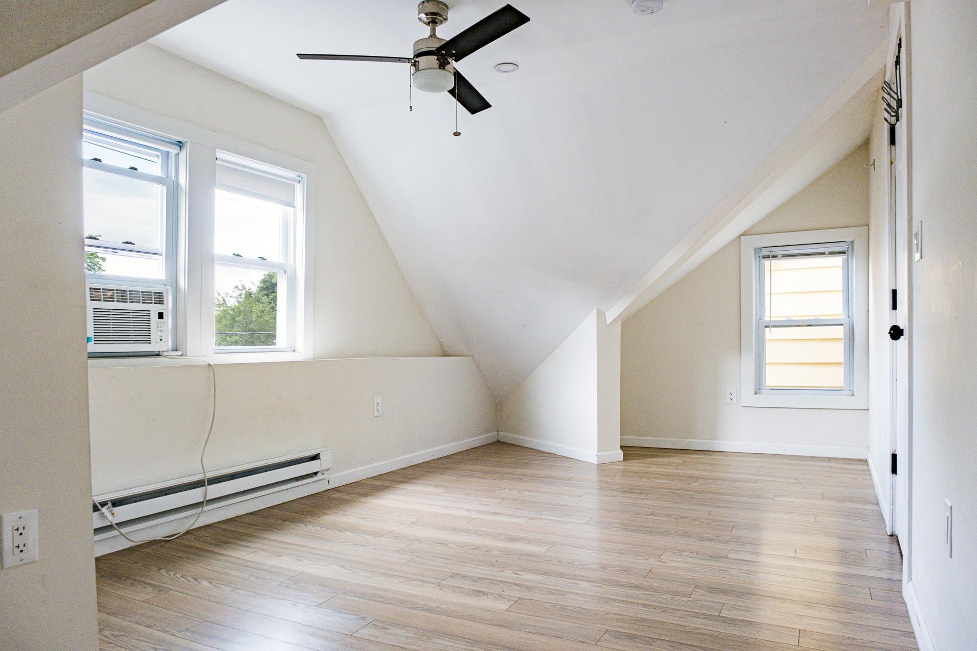 Single Family Carson  Orange County, NY 12550, MLS-885698-15