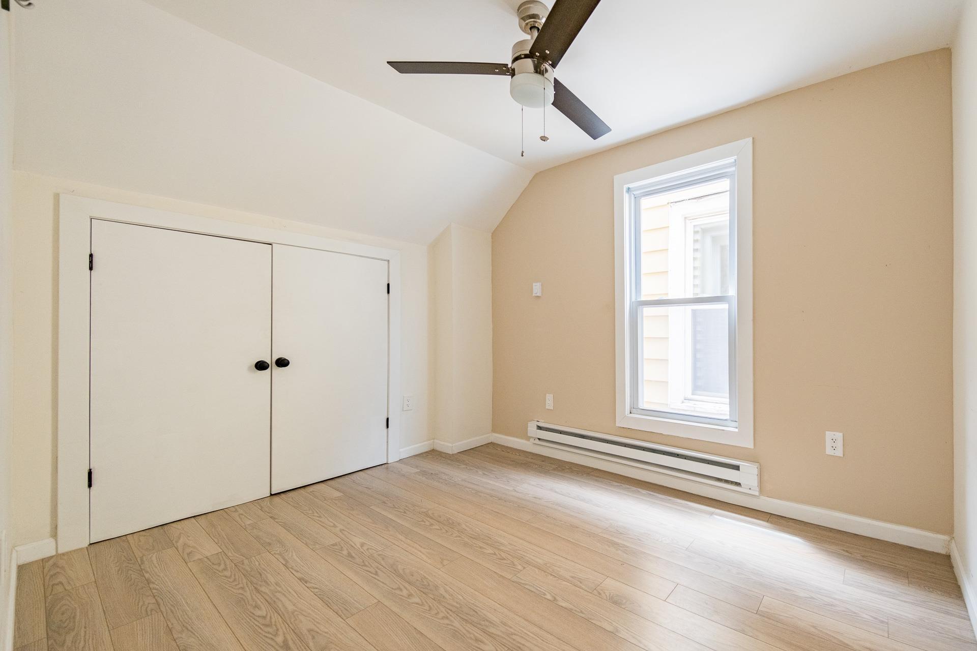 Single Family Carson  Orange County, NY 12550, MLS-885698-16