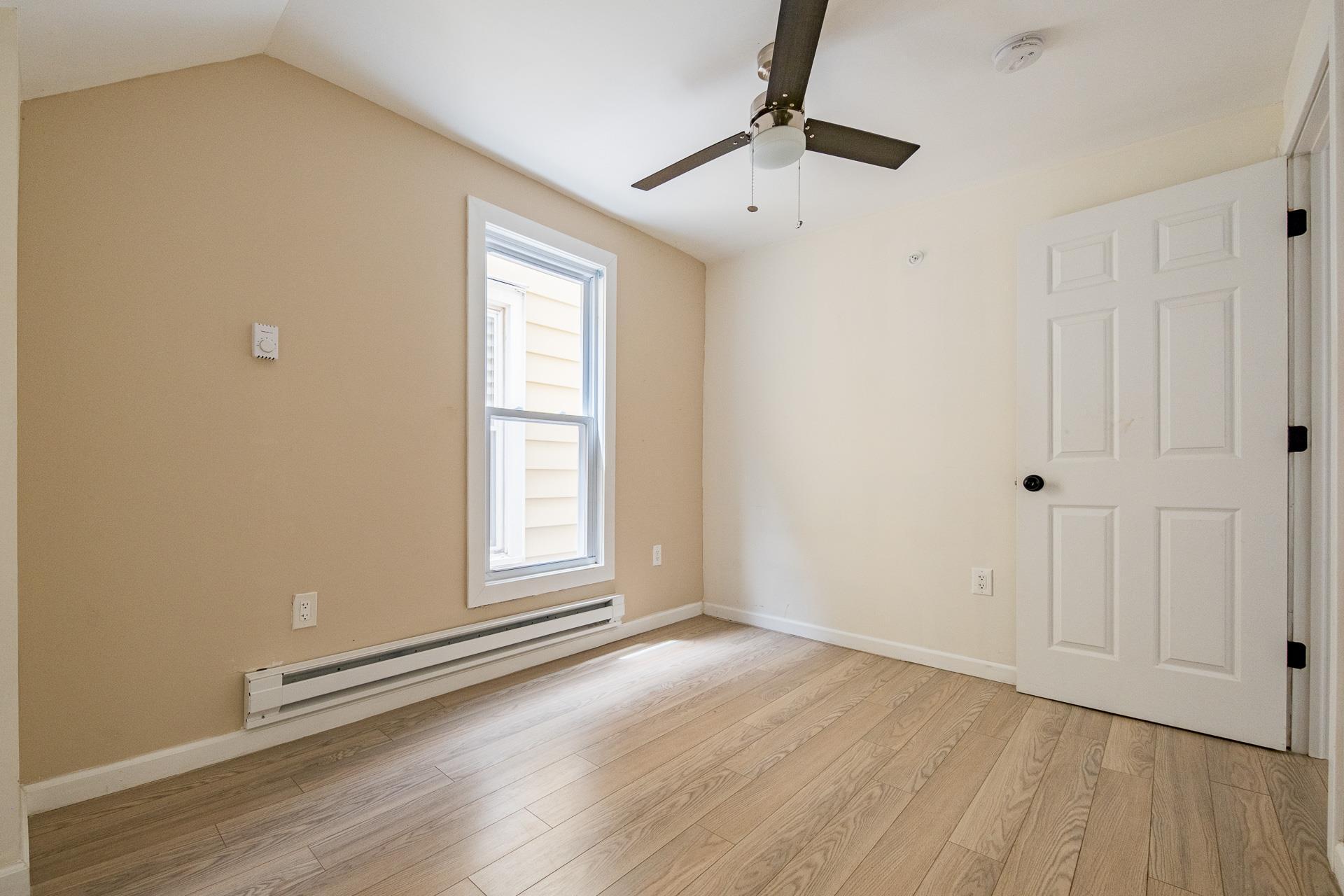 Single Family Carson  Orange County, NY 12550, MLS-885698-17