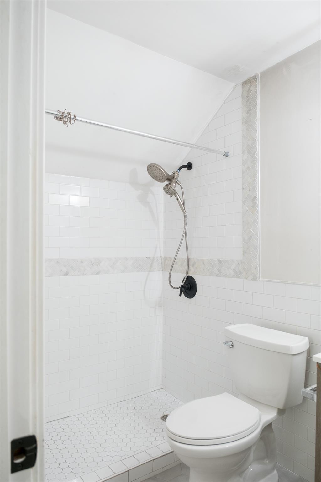 Single Family Carson  Orange County, NY 12550, MLS-885698-22