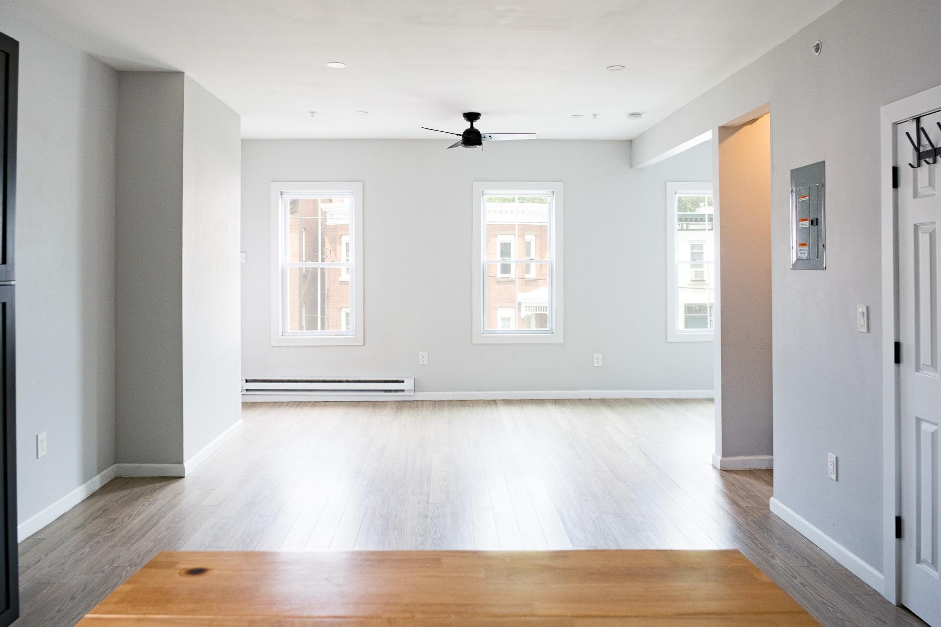 Single Family Carson  Orange County, NY 12550, MLS-885698-9