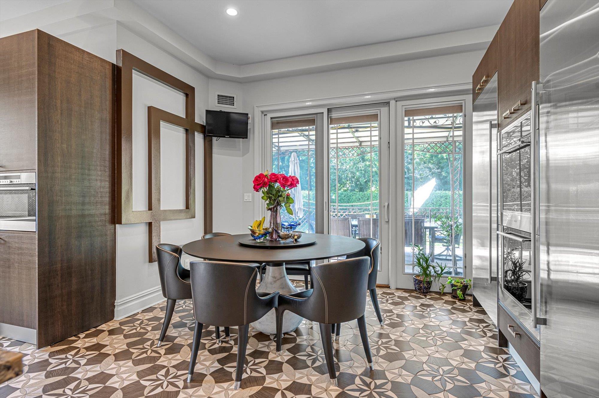 Single Family Dolphin Nassau County, NY 11598, MLS-885705-11