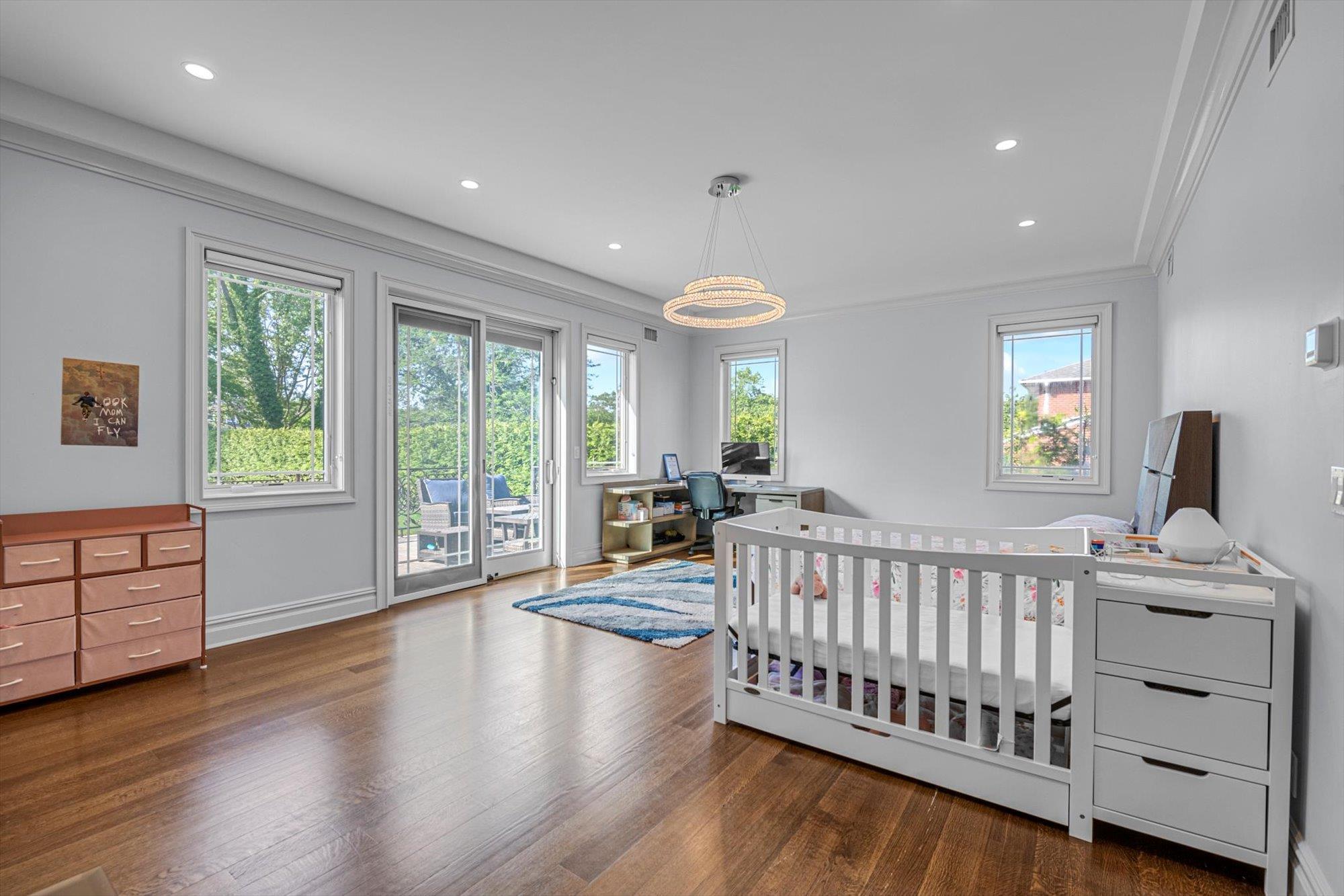 Single Family Dolphin Nassau County, NY 11598, MLS-885705-14