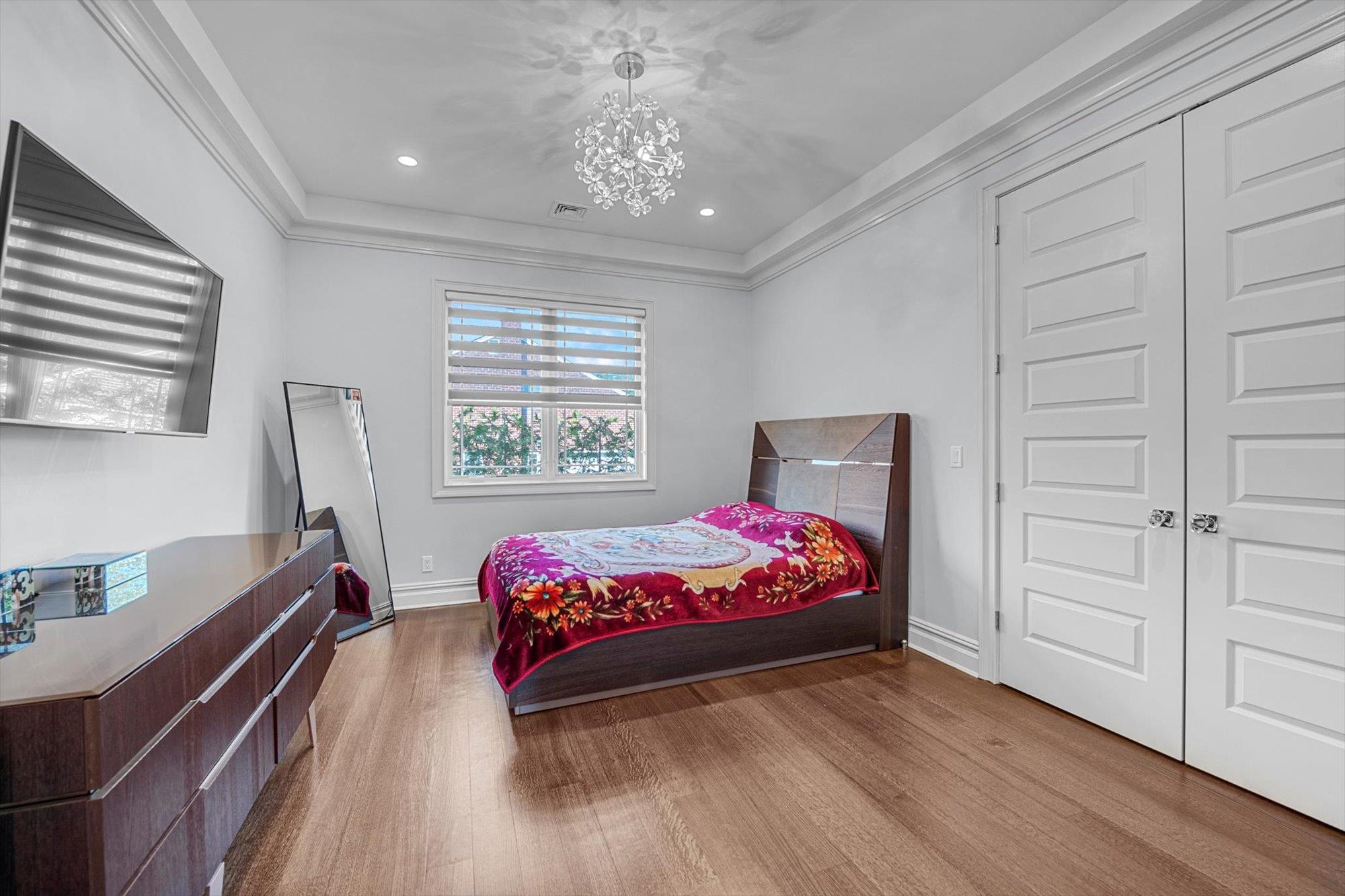 Single Family Dolphin Nassau County, NY 11598, MLS-885705-16