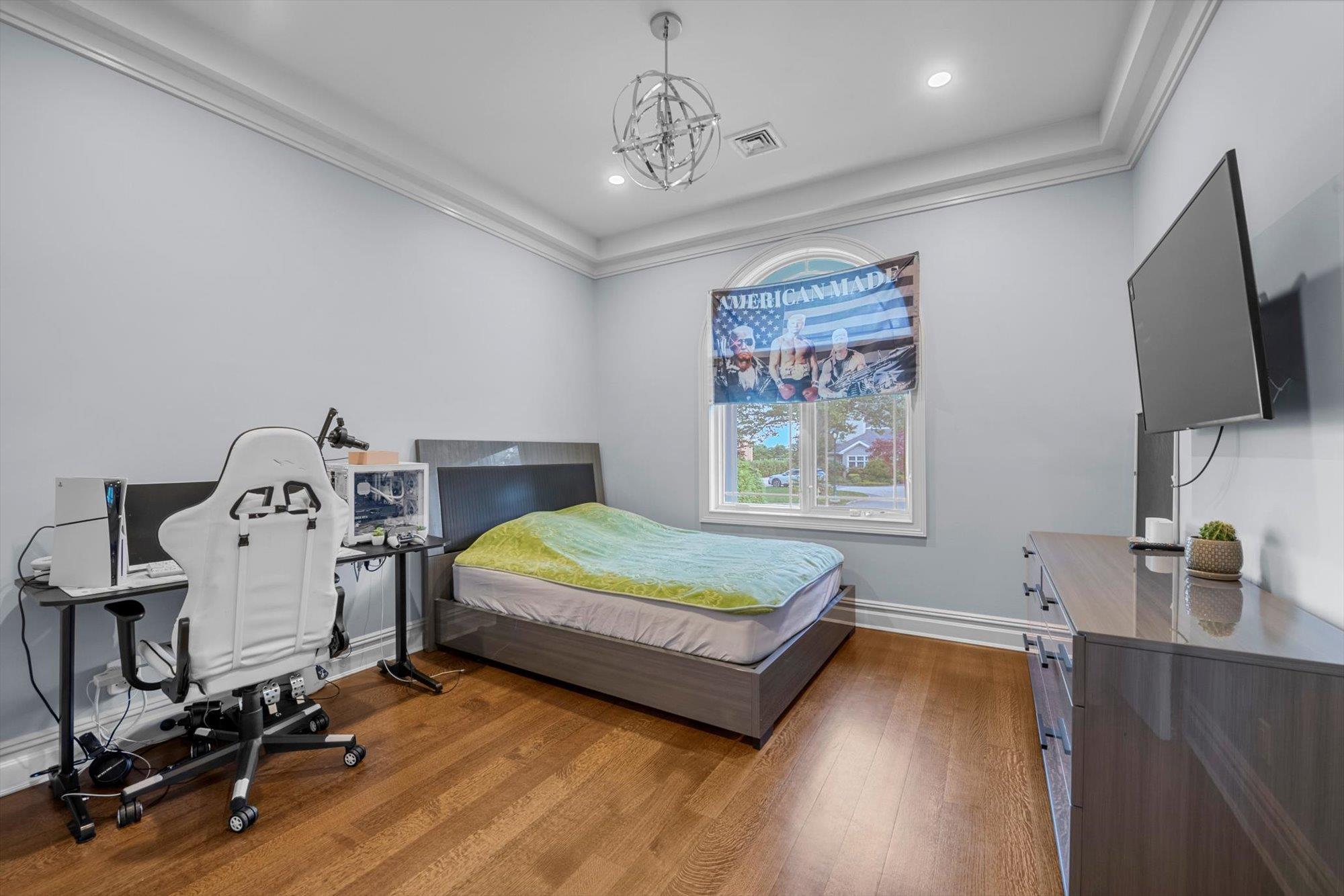 Single Family Dolphin Nassau County, NY 11598, MLS-885705-19