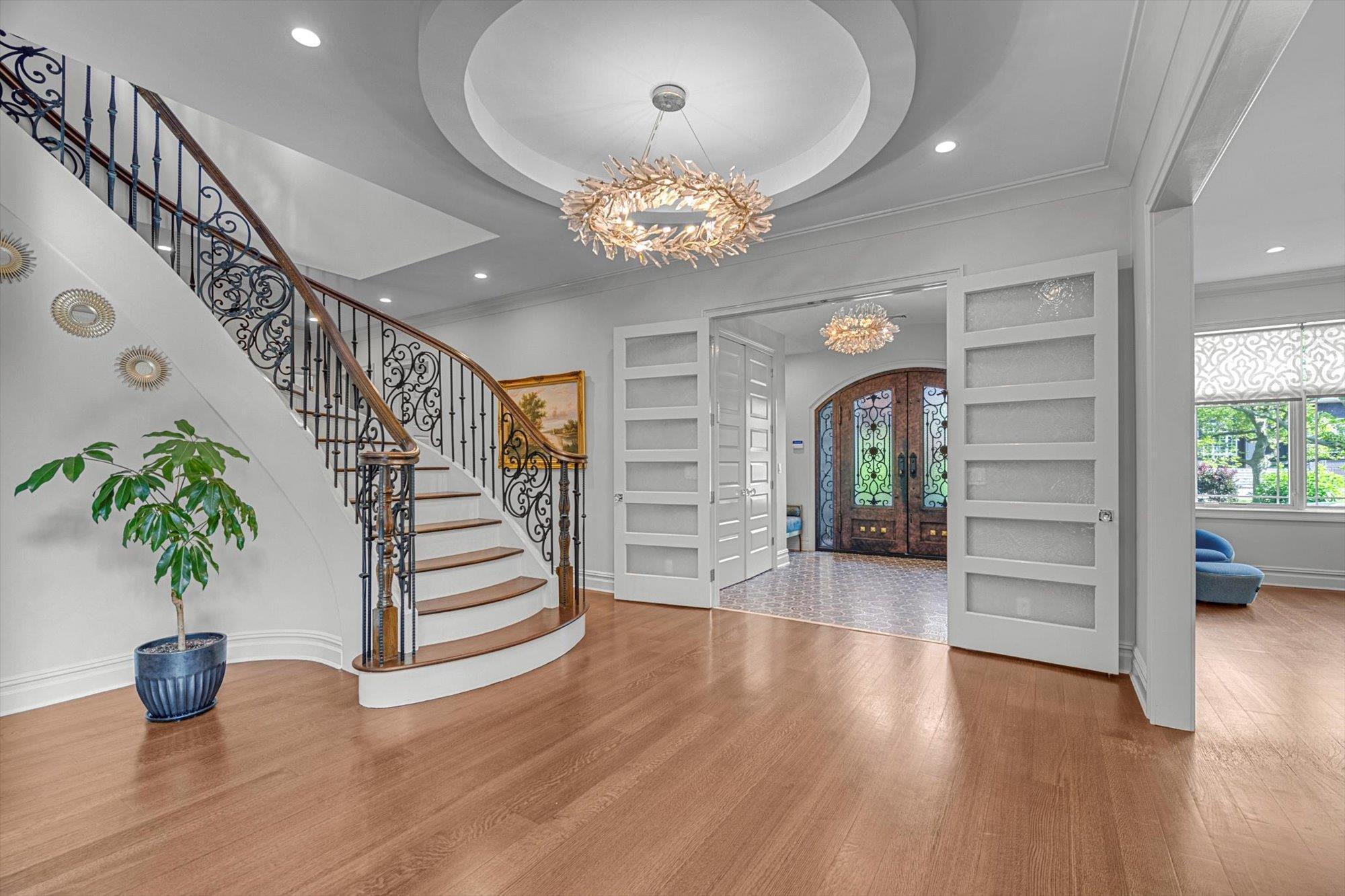 Single Family Dolphin Nassau County, NY 11598, MLS-885705-2