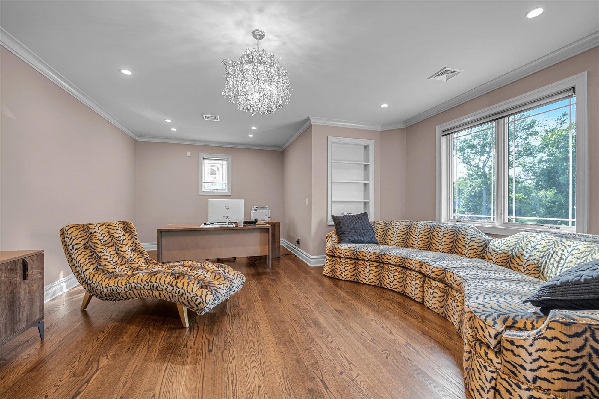 Single Family Dolphin Nassau County, NY 11598, MLS-885705-26