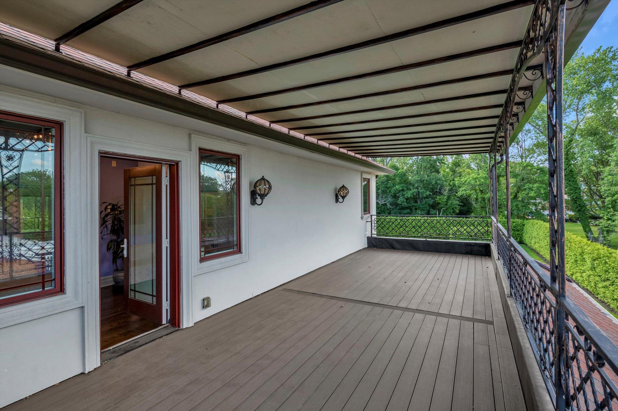 Single Family Dolphin Nassau County, NY 11598, MLS-885705-27