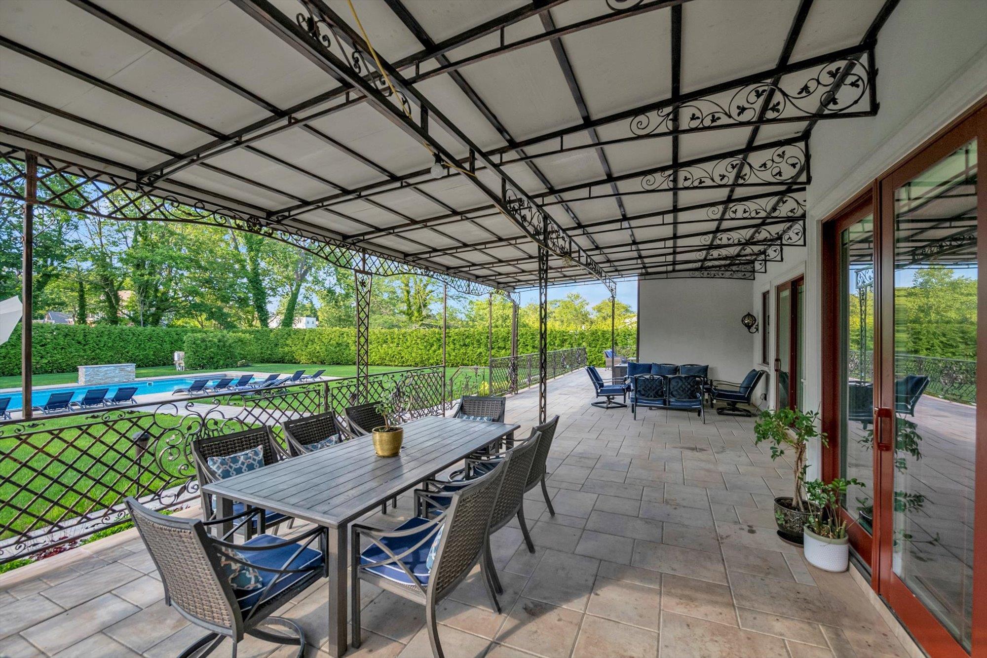 Single Family Dolphin Nassau County, NY 11598, MLS-885705-29