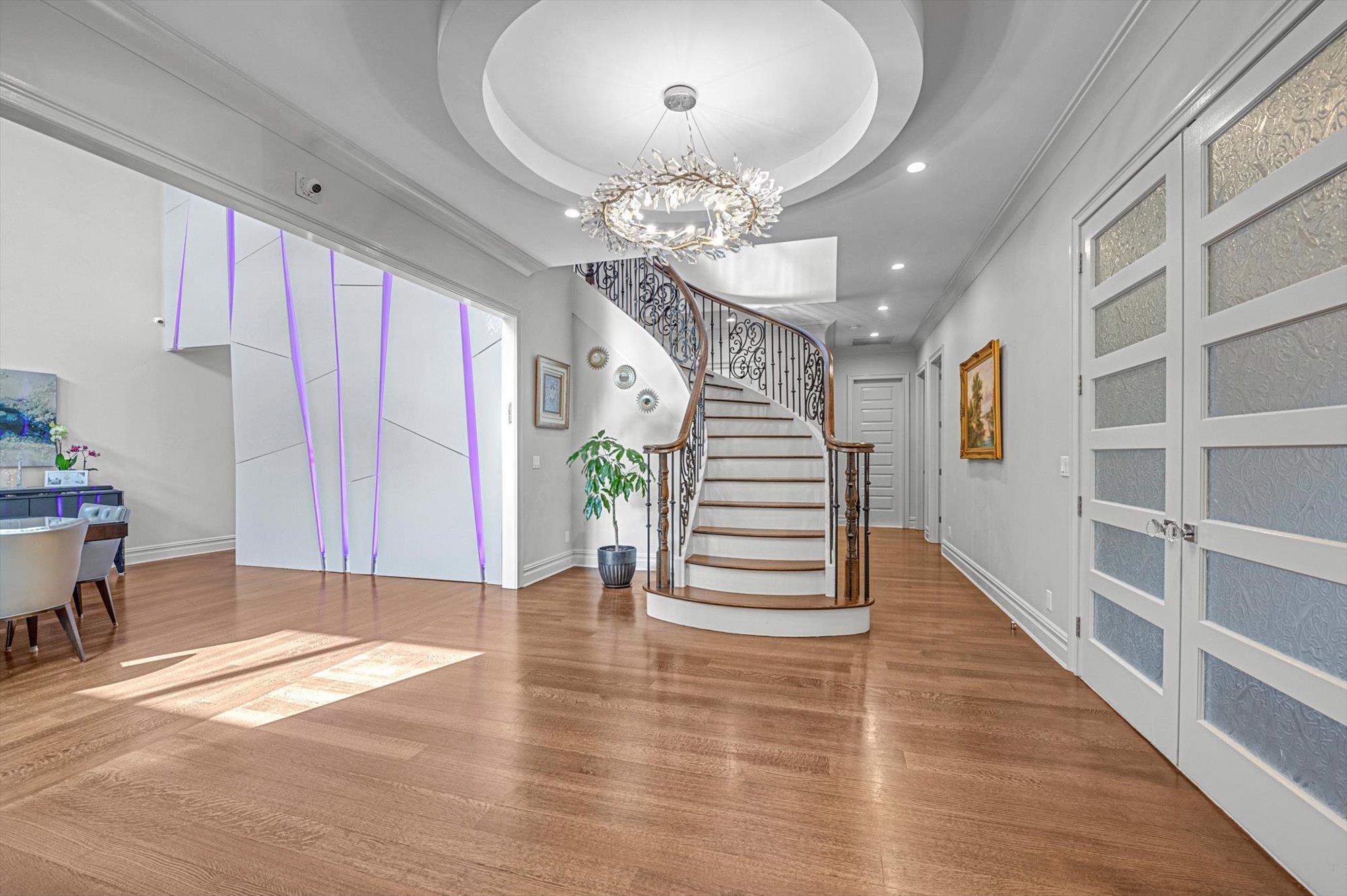 Single Family Dolphin Nassau County, NY 11598, MLS-885705-3