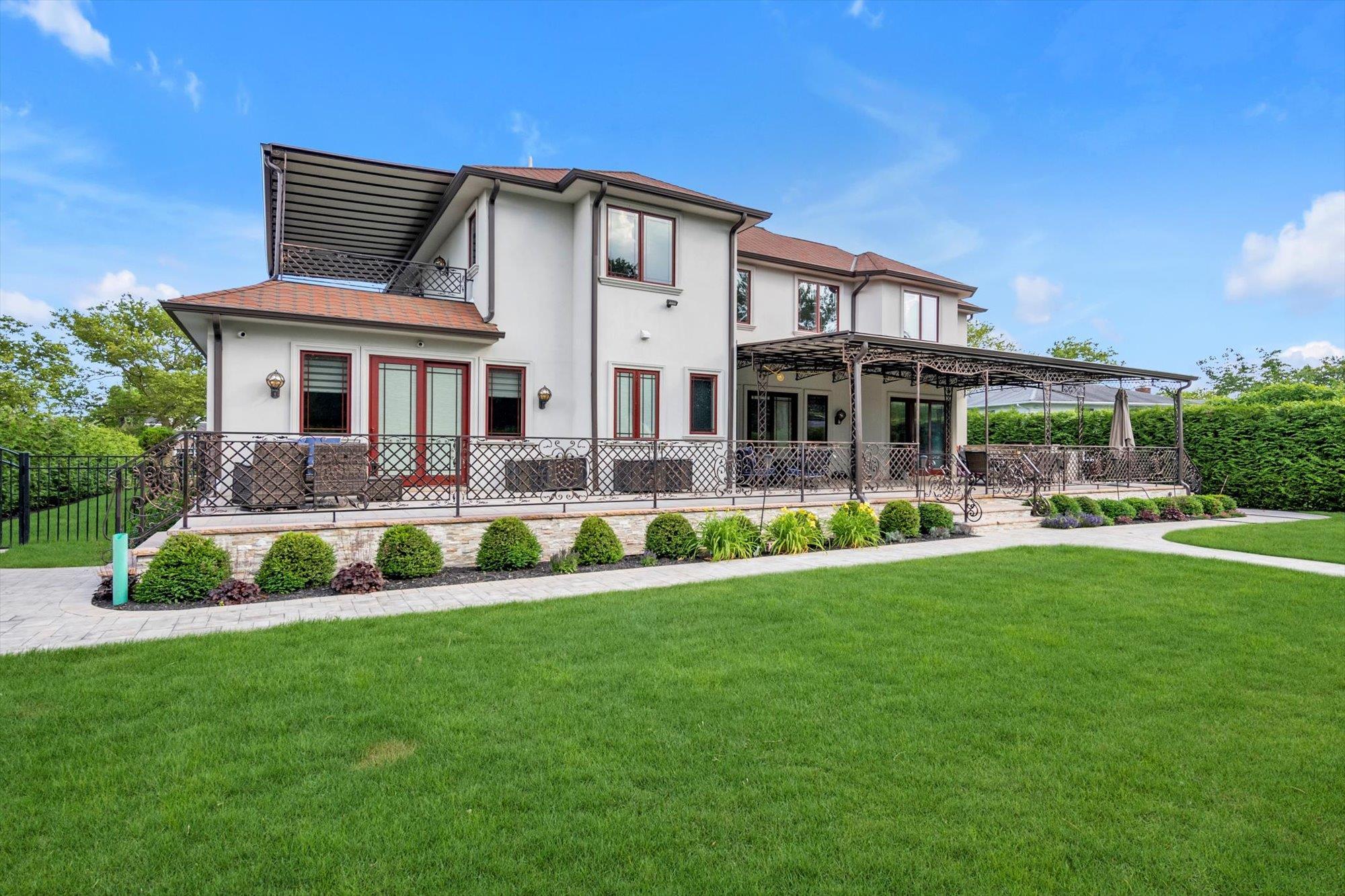 Single Family Dolphin Nassau County, NY 11598, MLS-885705-30