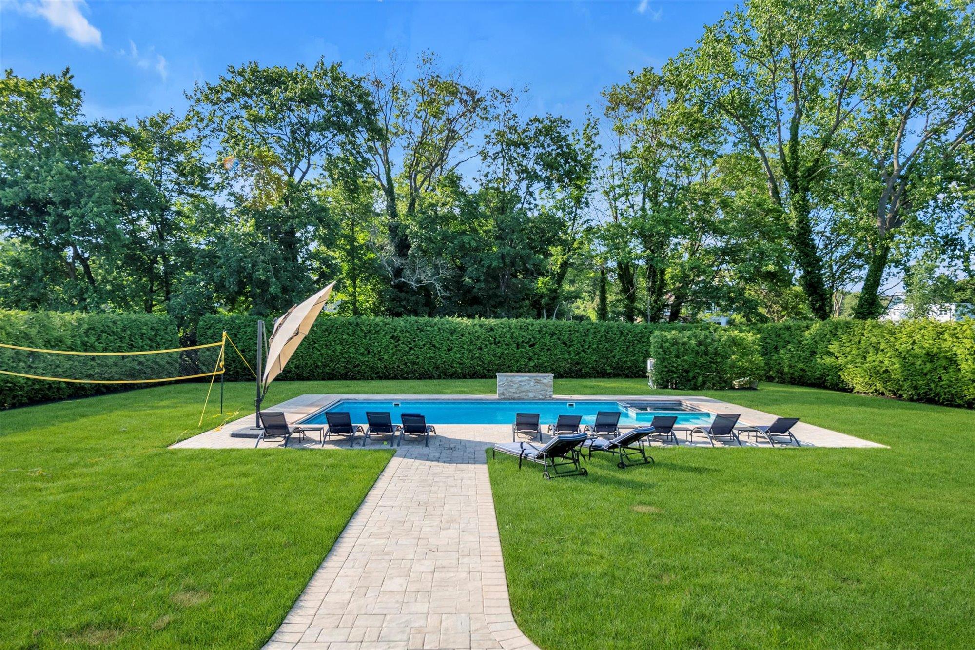 Single Family Dolphin Nassau County, NY 11598, MLS-885705-31