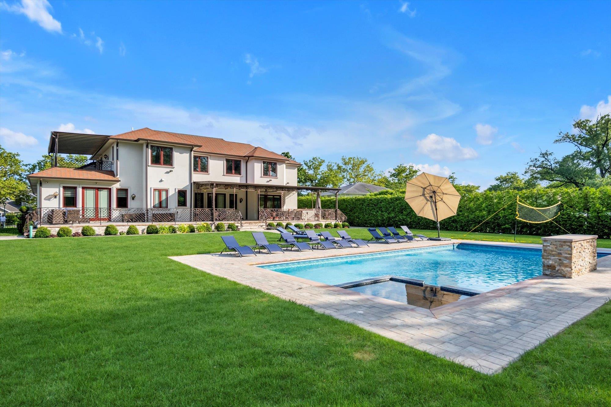 Single Family Dolphin Nassau County, NY 11598, MLS-885705-32