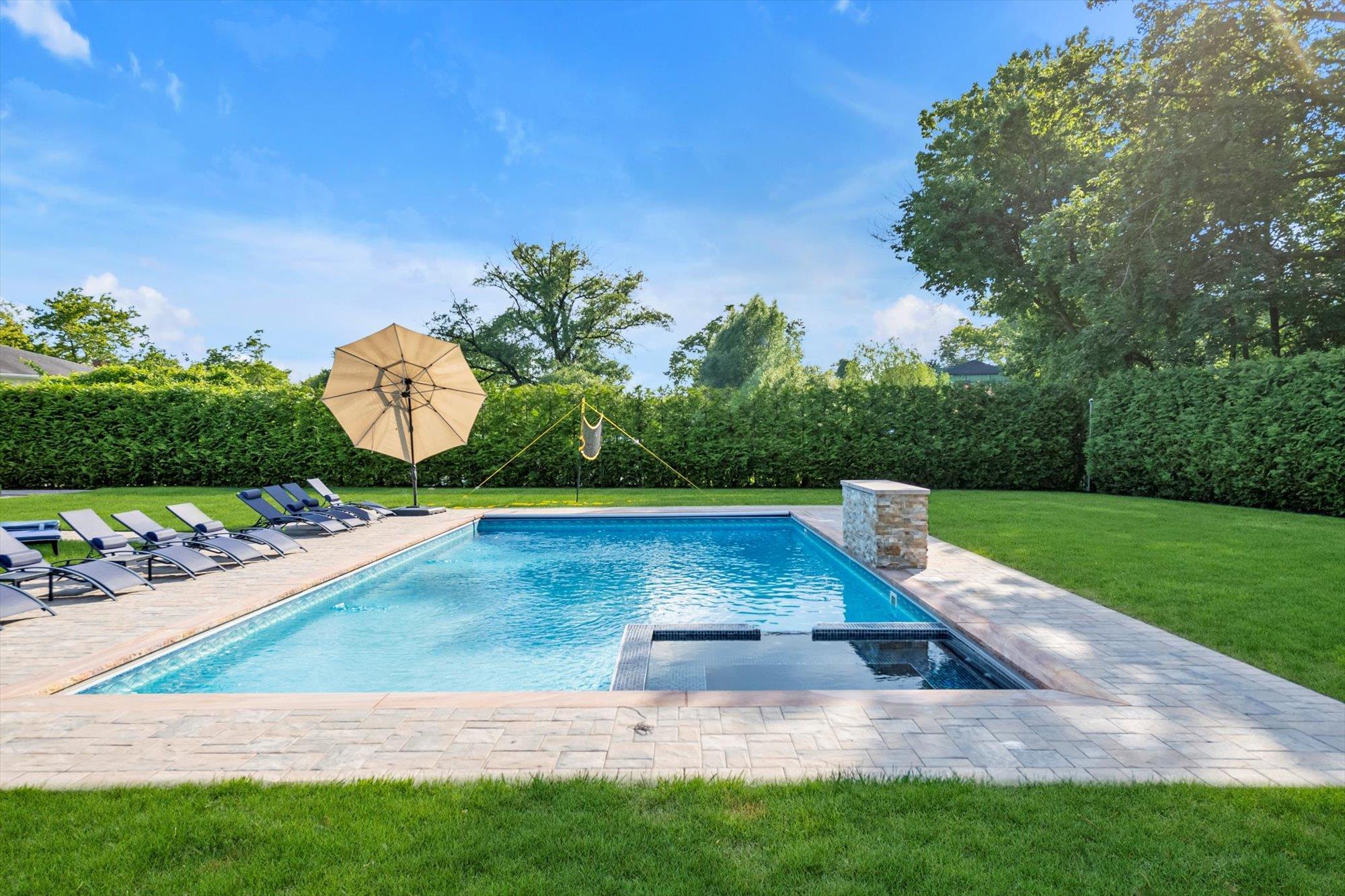 Single Family Dolphin Nassau County, NY 11598, MLS-885705-33