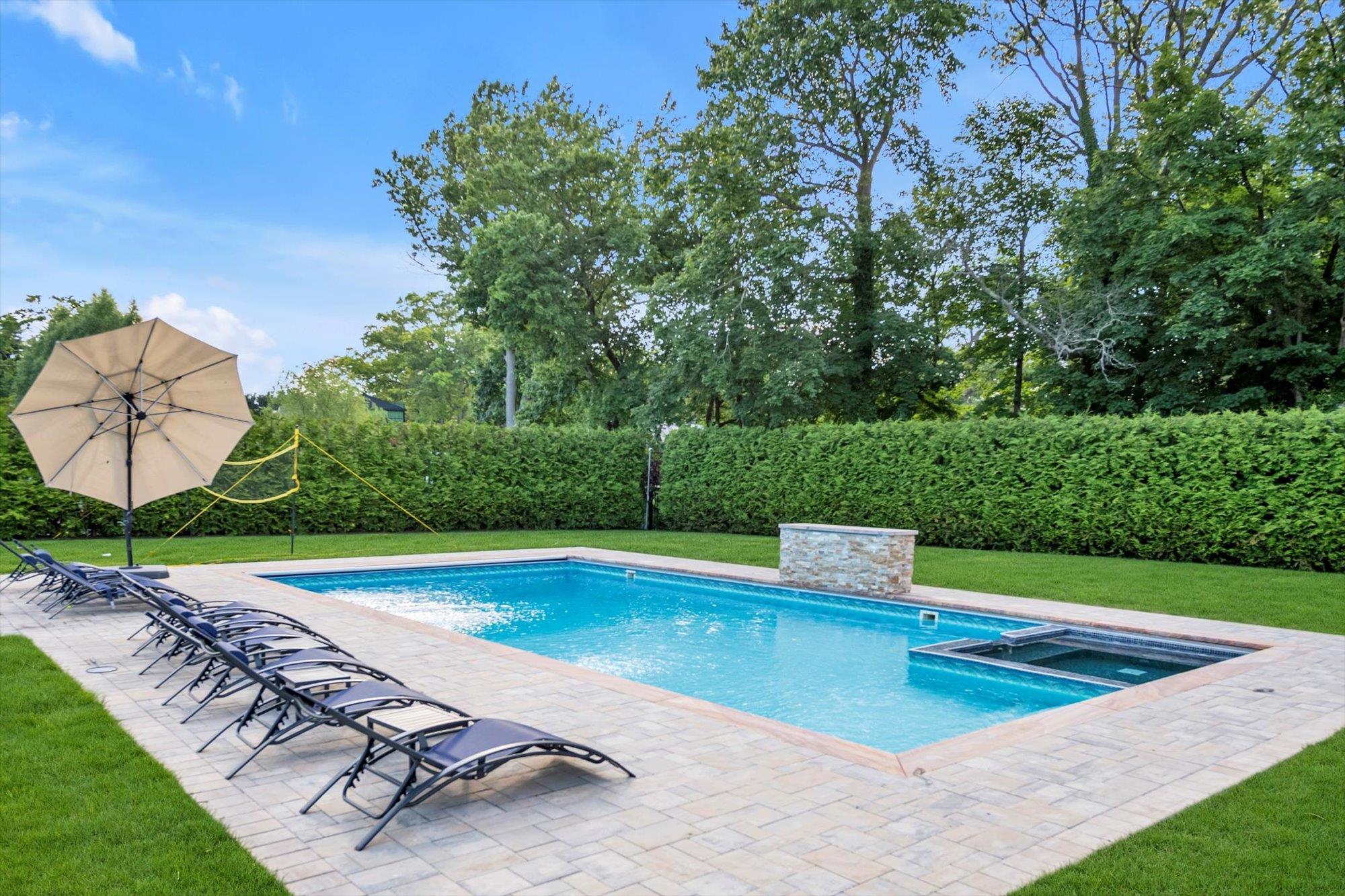 Single Family Dolphin Nassau County, NY 11598, MLS-885705-34