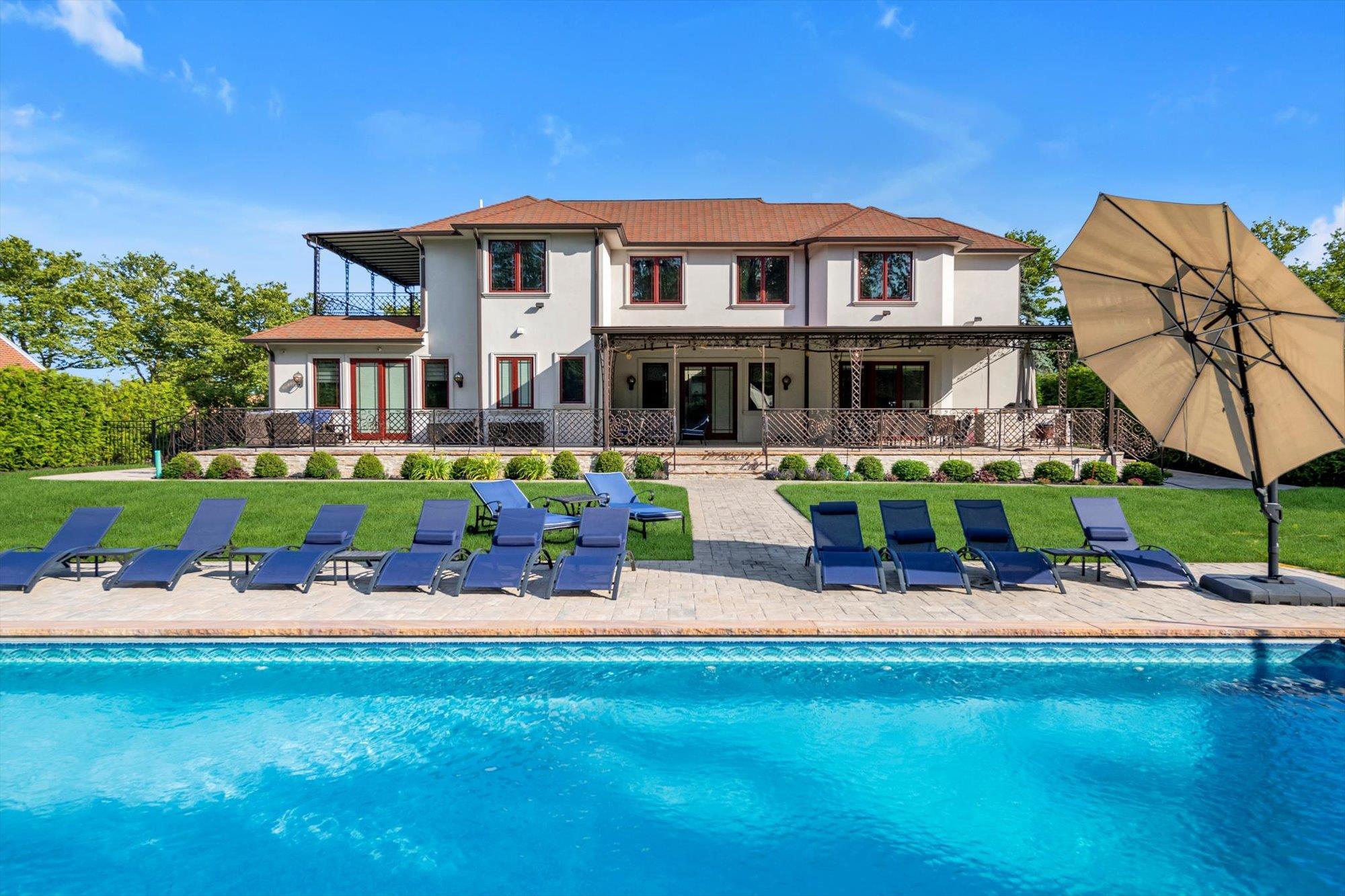 Single Family Dolphin Nassau County, NY 11598, MLS-885705-35