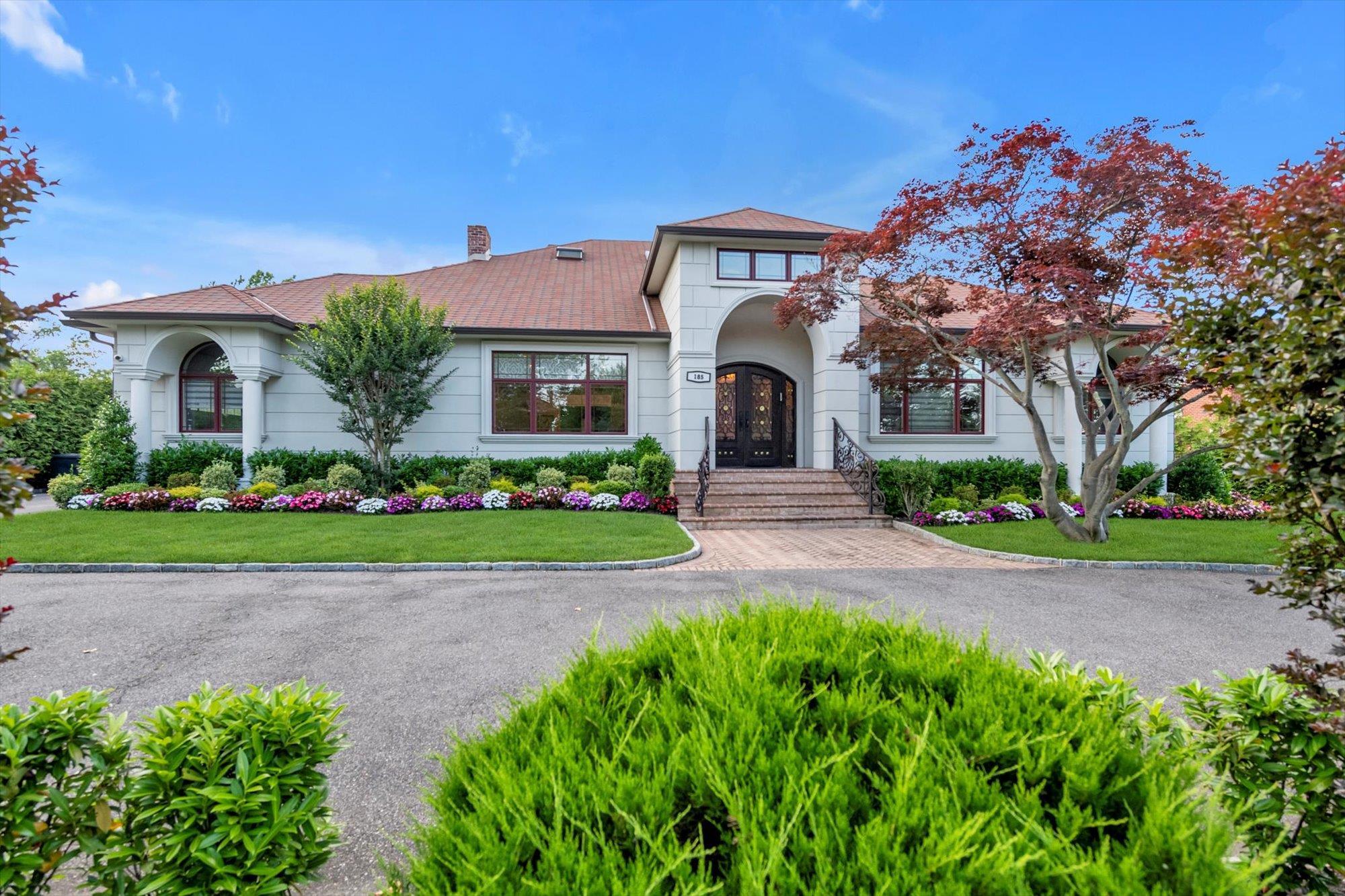 Single Family Dolphin Nassau County, NY 11598, MLS-885705-37