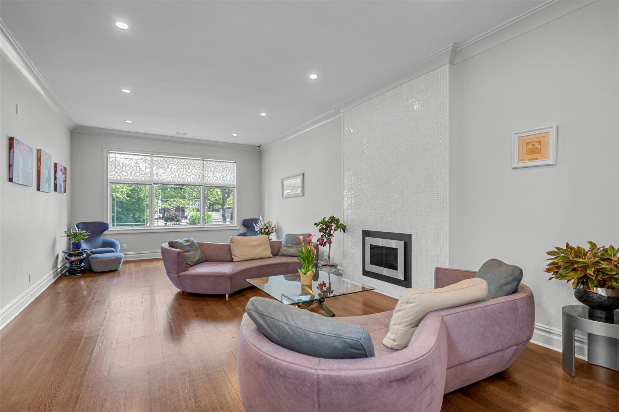 Single Family Dolphin Nassau County, NY 11598, MLS-885705-4