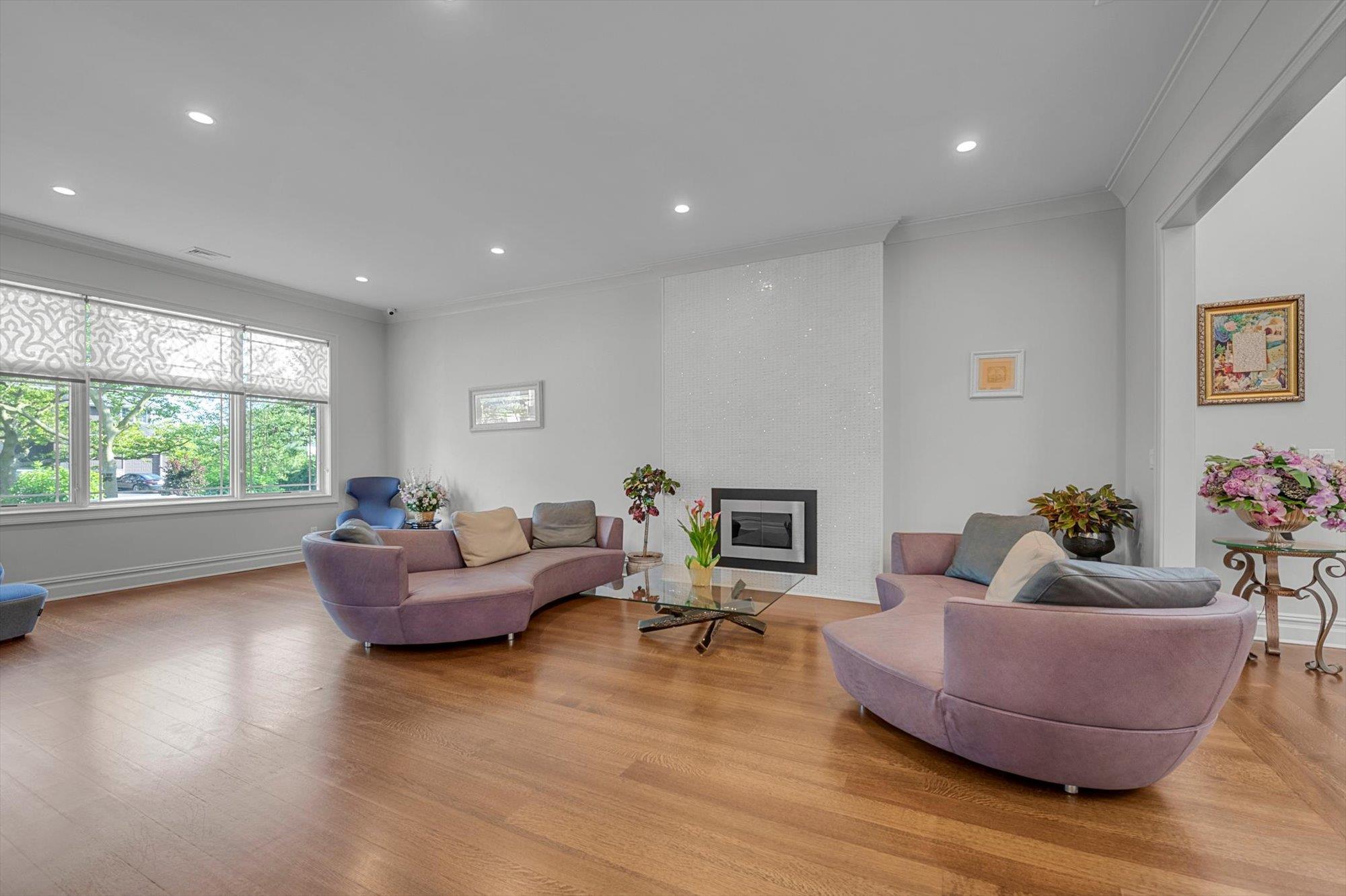 Single Family Dolphin Nassau County, NY 11598, MLS-885705-5