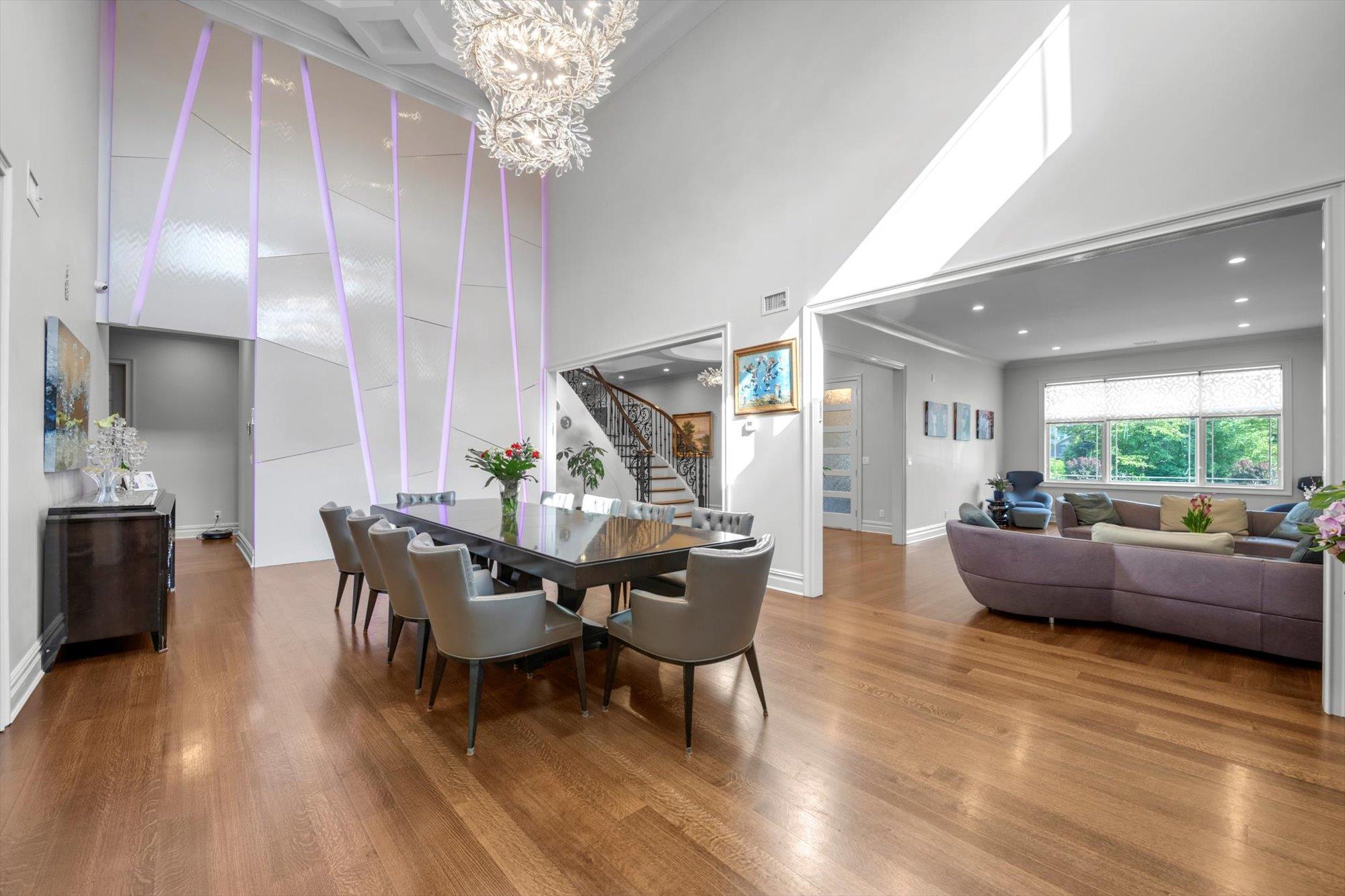 Single Family Dolphin Nassau County, NY 11598, MLS-885705-6