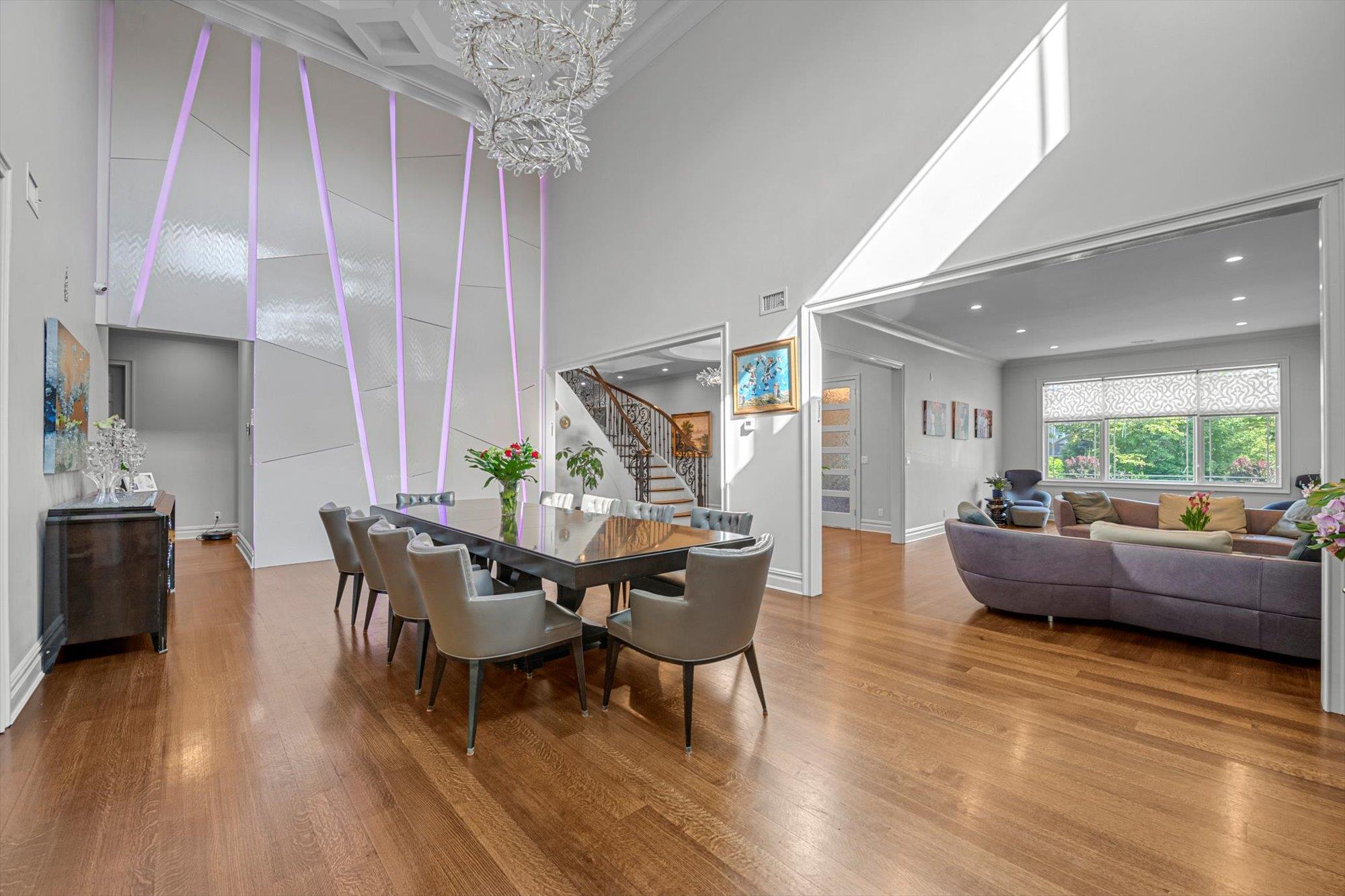 Single Family Dolphin Nassau County, NY 11598, MLS-885705-7