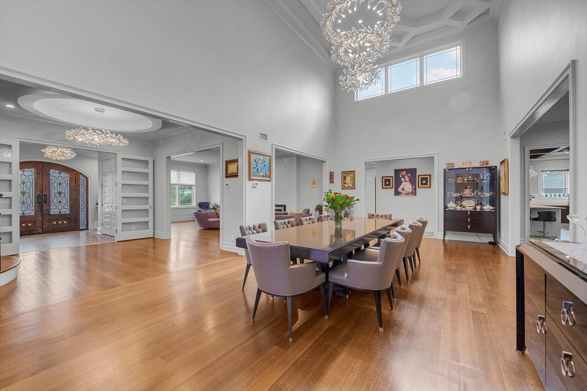 Single Family Dolphin Nassau County, NY 11598, MLS-885705-8