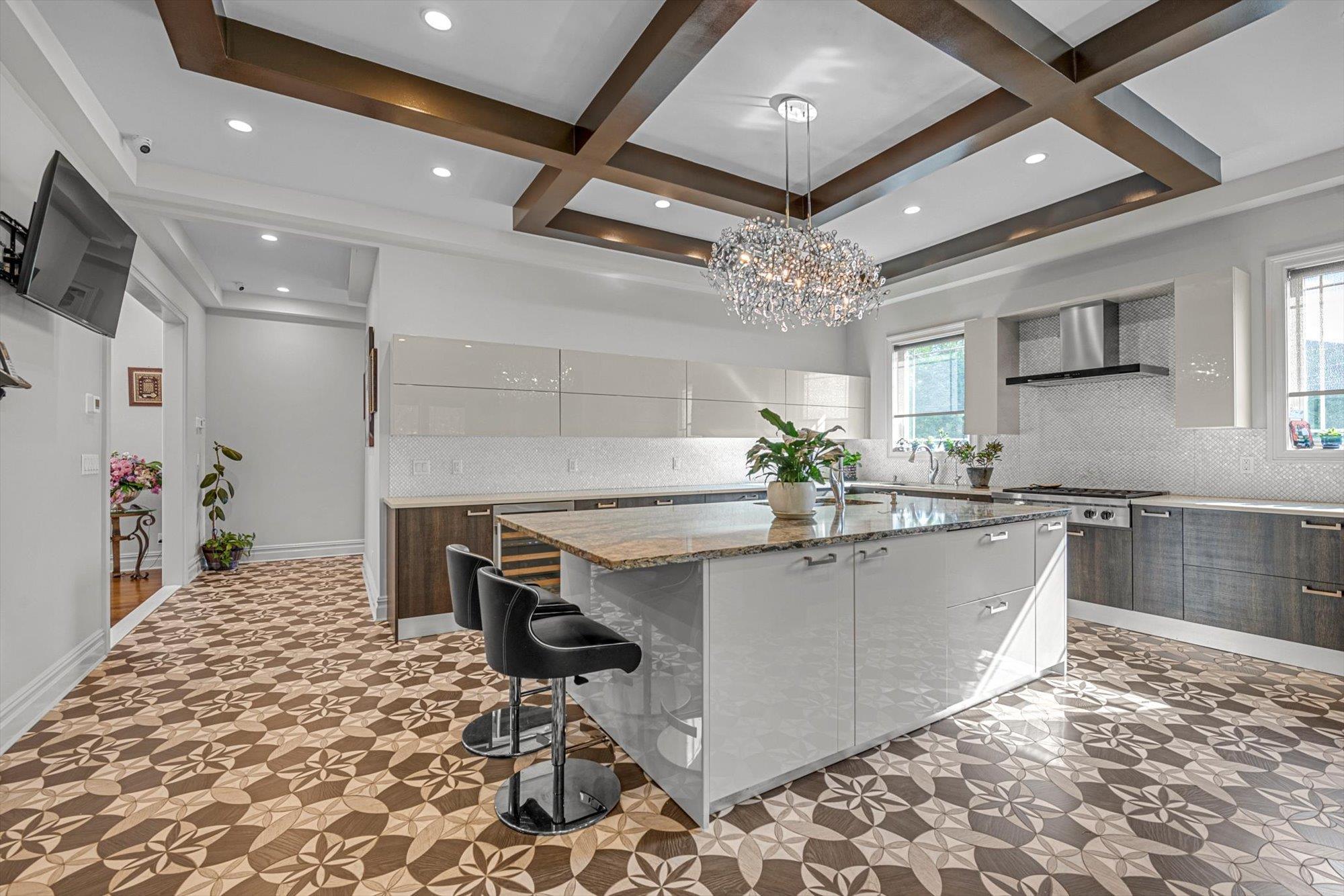 Single Family Dolphin Nassau County, NY 11598, MLS-885705-9