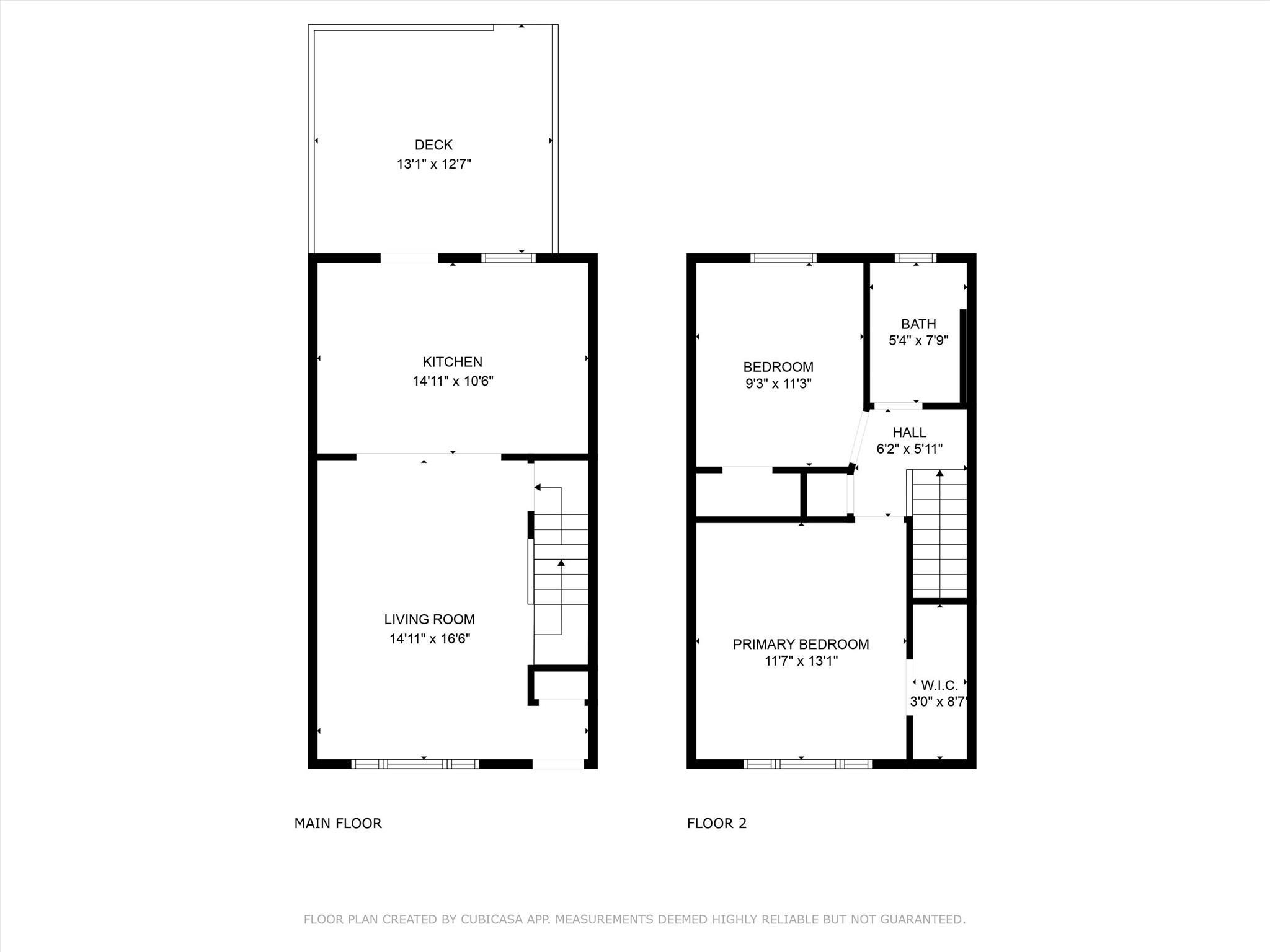 Single Family 229th  Bronx, NY 10466, MLS-885706-22