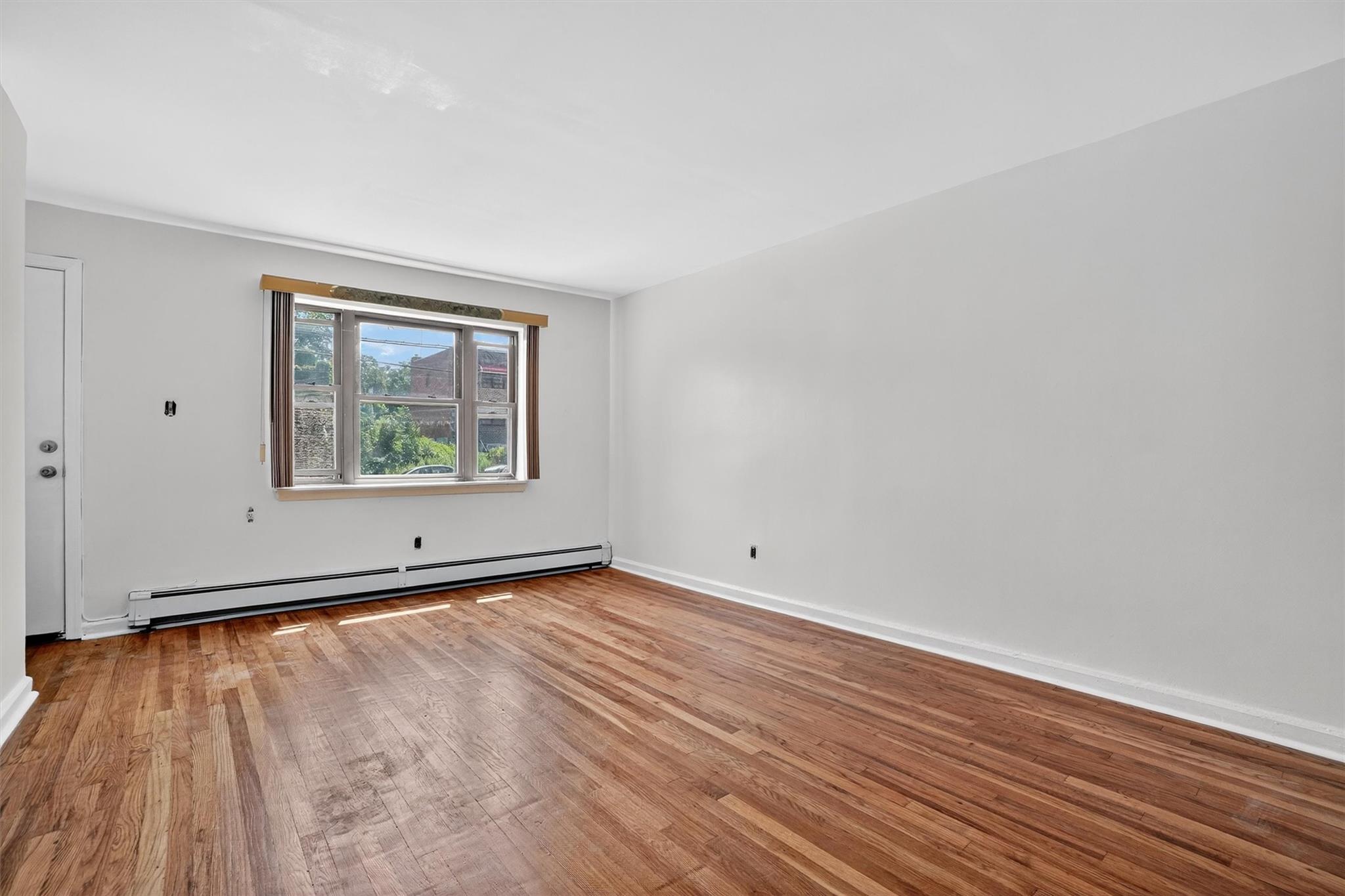 Single Family 229th  Bronx, NY 10466, MLS-885706-7