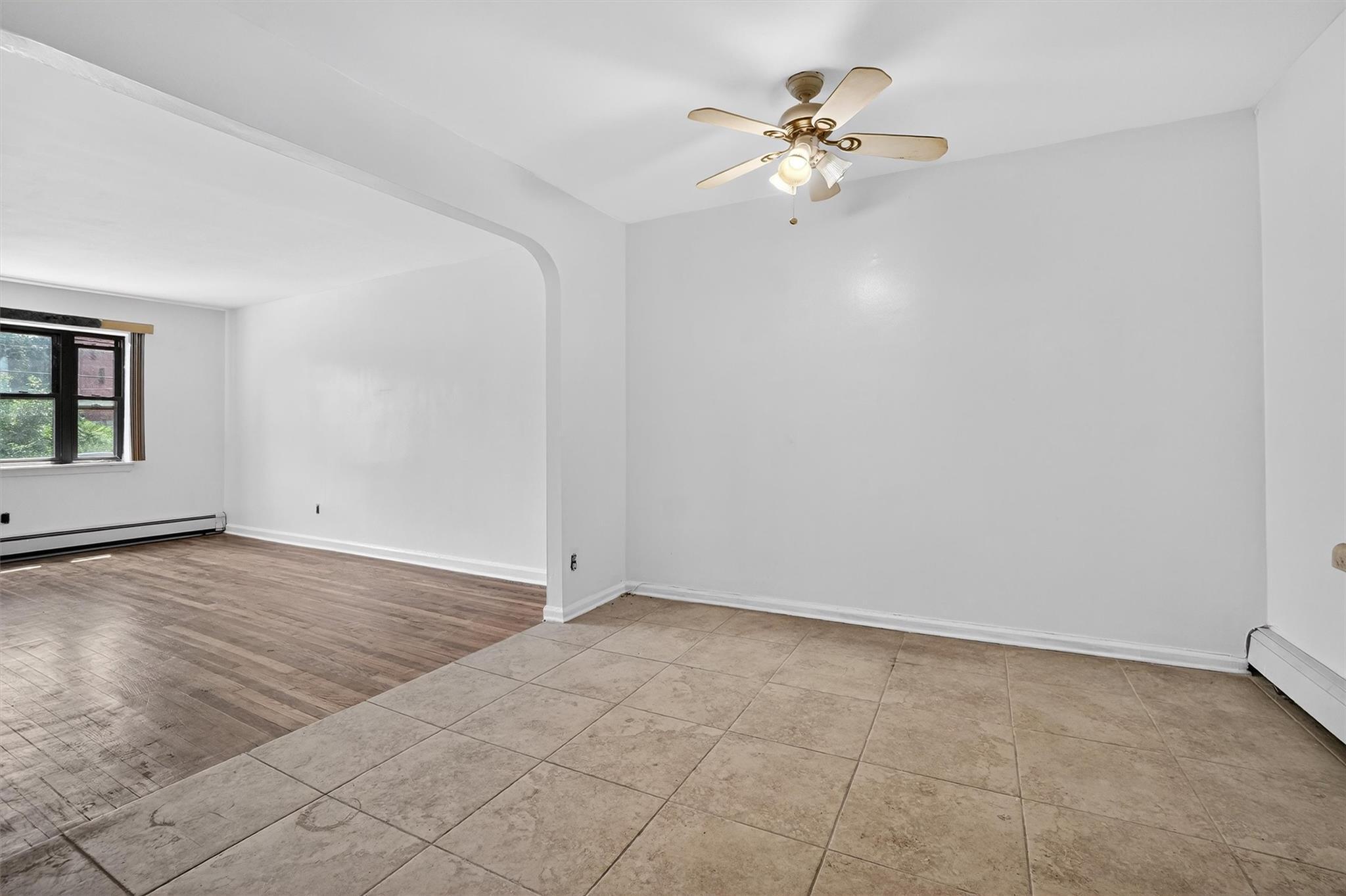 Single Family 229th  Bronx, NY 10466, MLS-885706-9