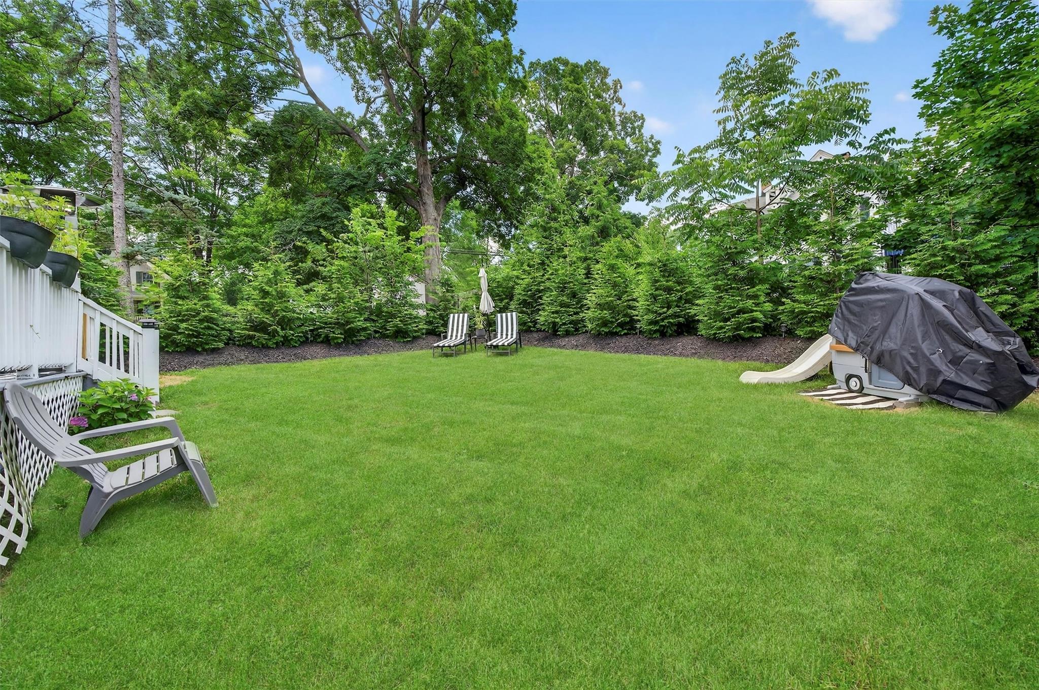 Single Family Church  Orange County, NY 10924, MLS-885707-36