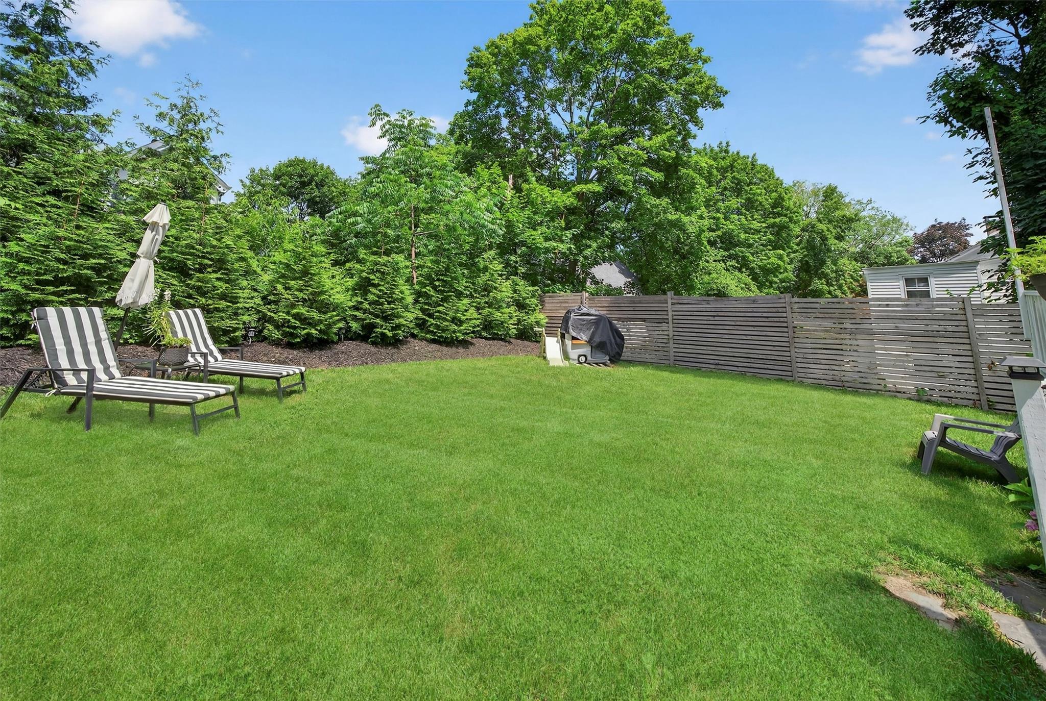 Single Family Church  Orange County, NY 10924, MLS-885707-37