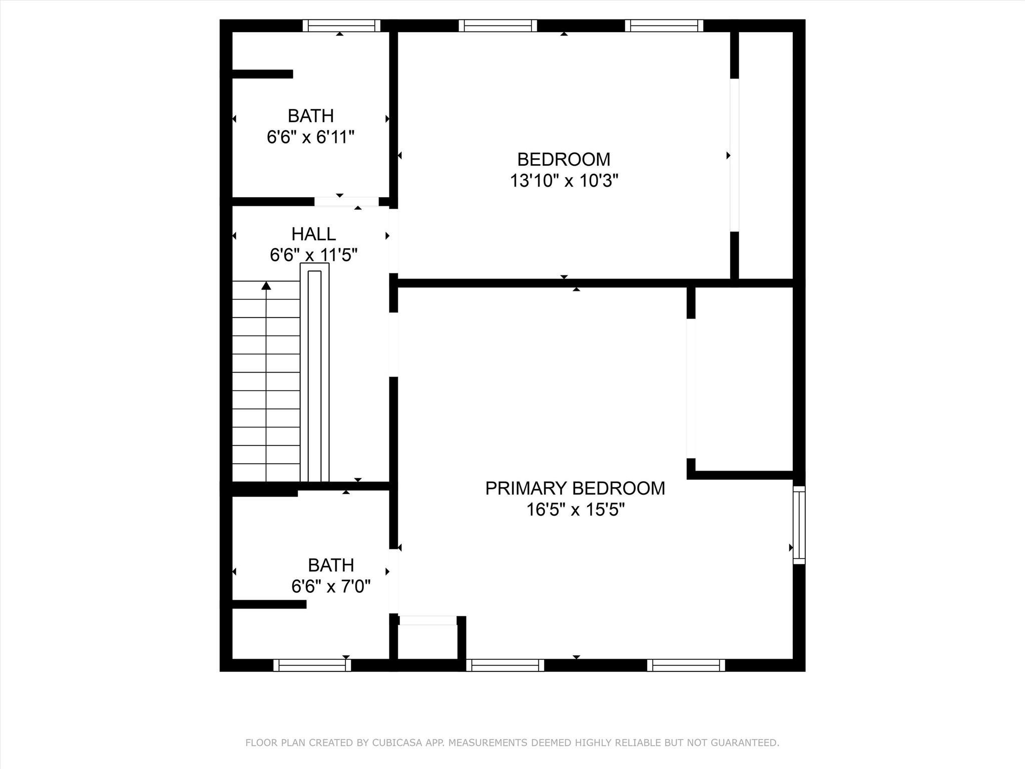 Single Family Church  Orange County, NY 10924, MLS-885707-41