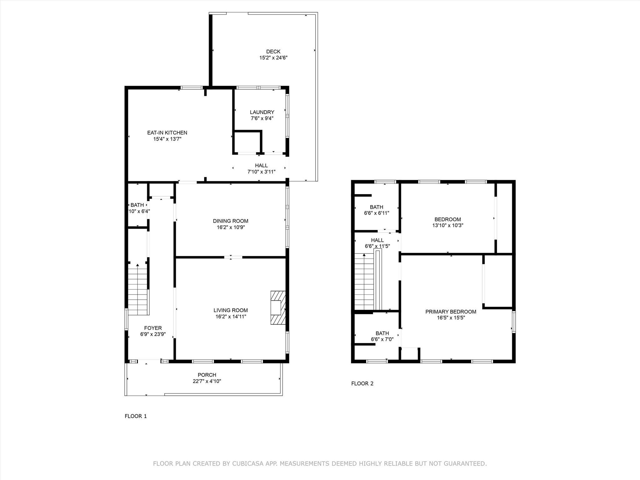 Single Family Church  Orange County, NY 10924, MLS-885707-42