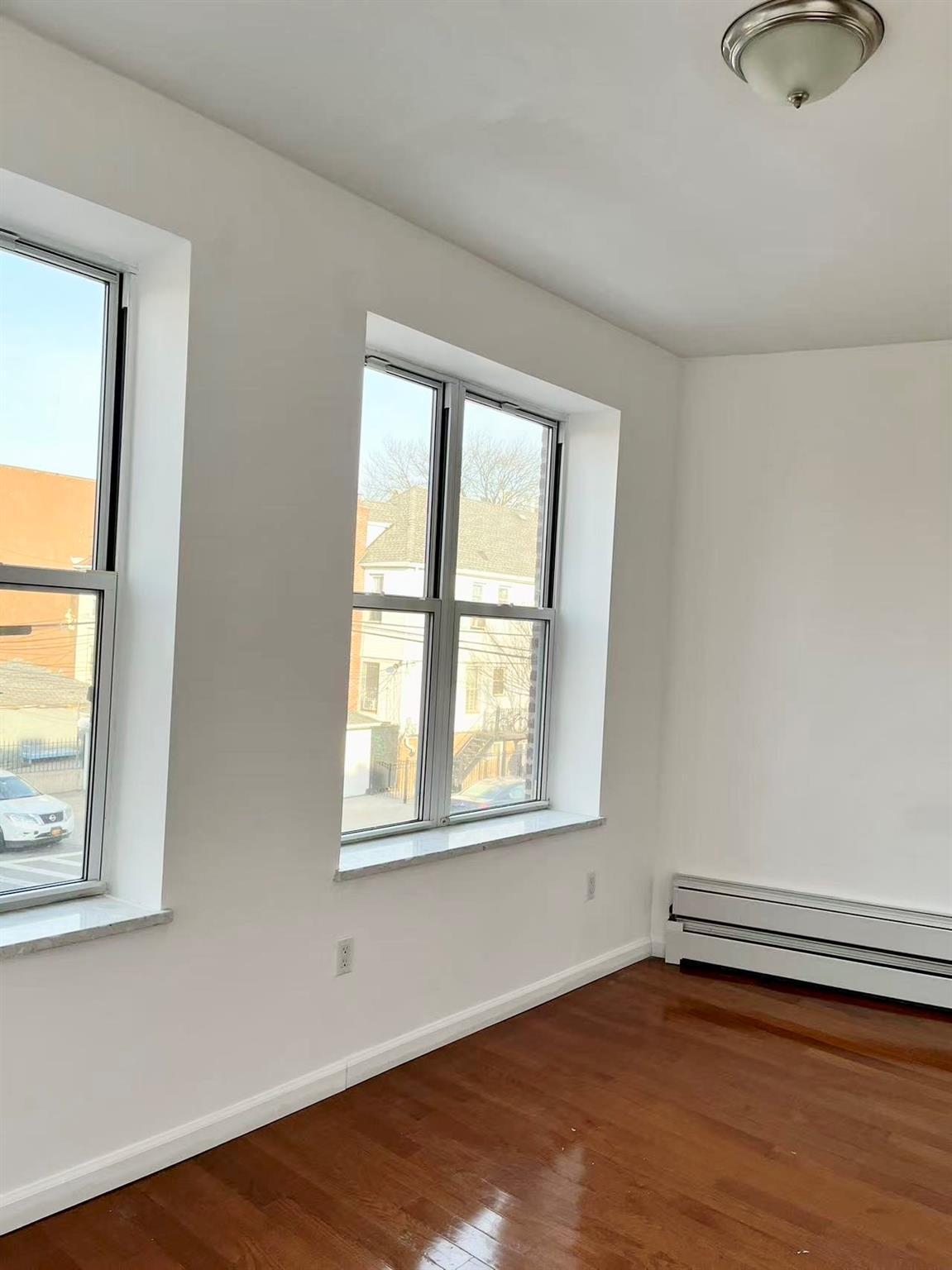 Single Family 93rd  Queens, NY 11372, MLS-885709-10