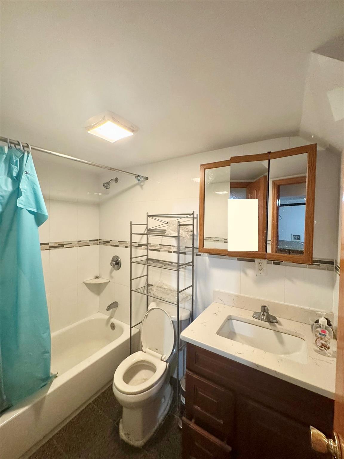 Single Family 93rd  Queens, NY 11372, MLS-885709-12